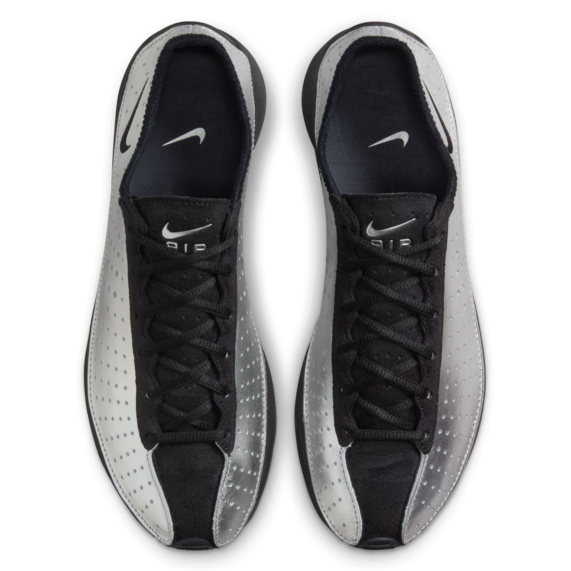 NIKE Air Superfly IB5824 001 - Shiekh
