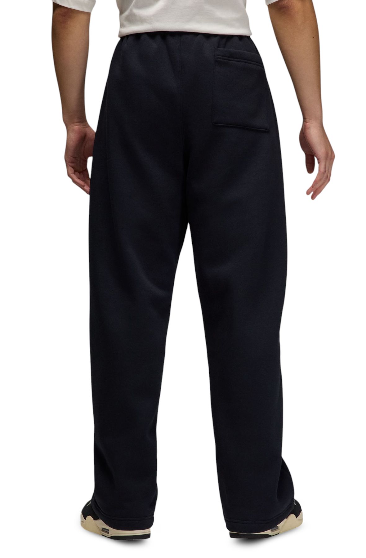 その他 flk040214 Amazon.com | adidas Mens Zx Flux Pk Iceblu/Iceblu/Cblack