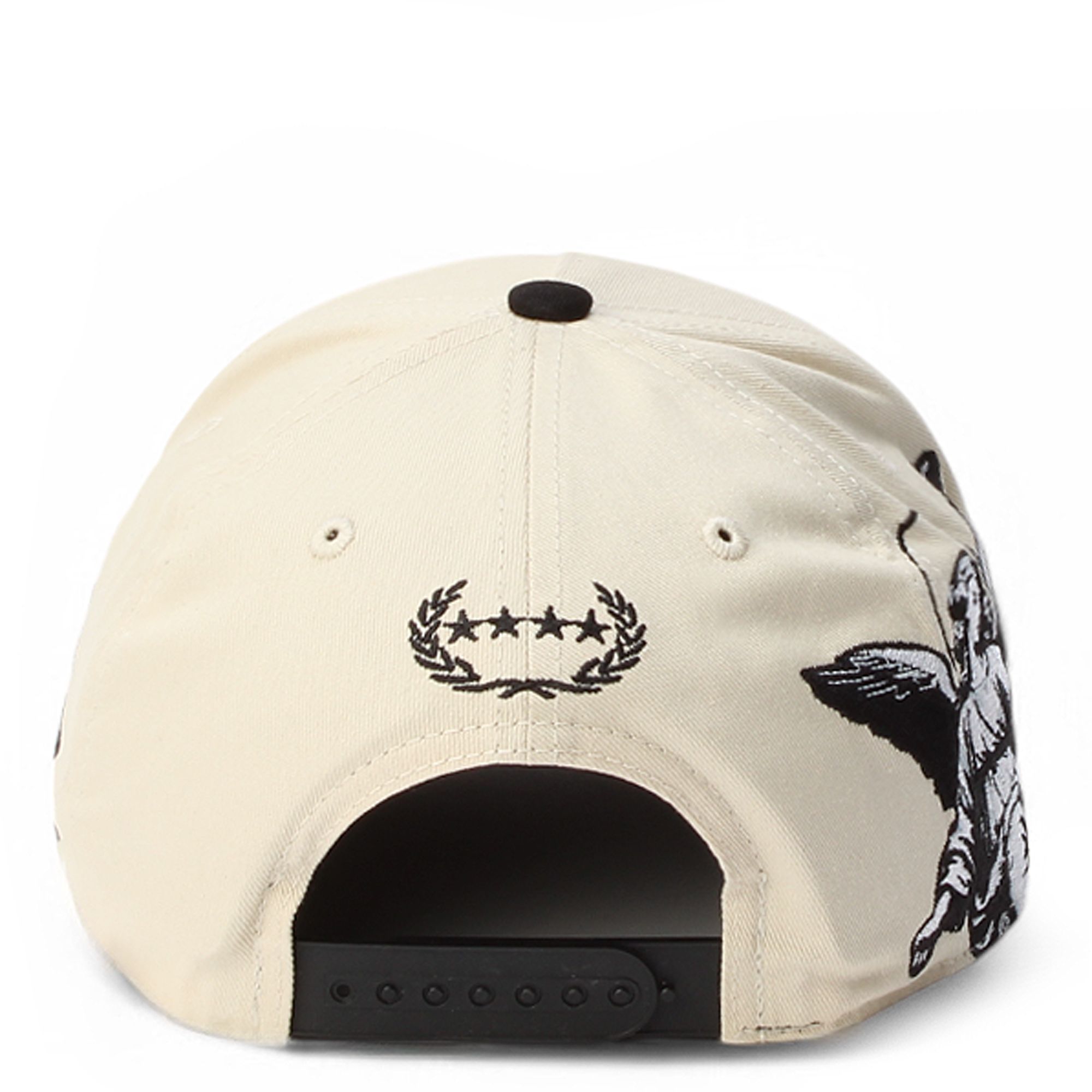 FIELD GRADE HOLY GRAIL SNAPBACK 1005177 - Shiekh FIELD GRADE HOLY GRAIL SNAPBACK 1005177 - Shiekh