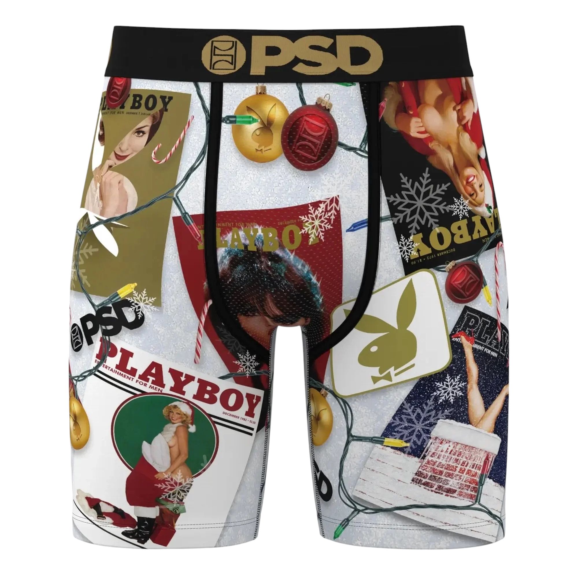 PSD PB XMAS Morning 424180018 - Shiekh