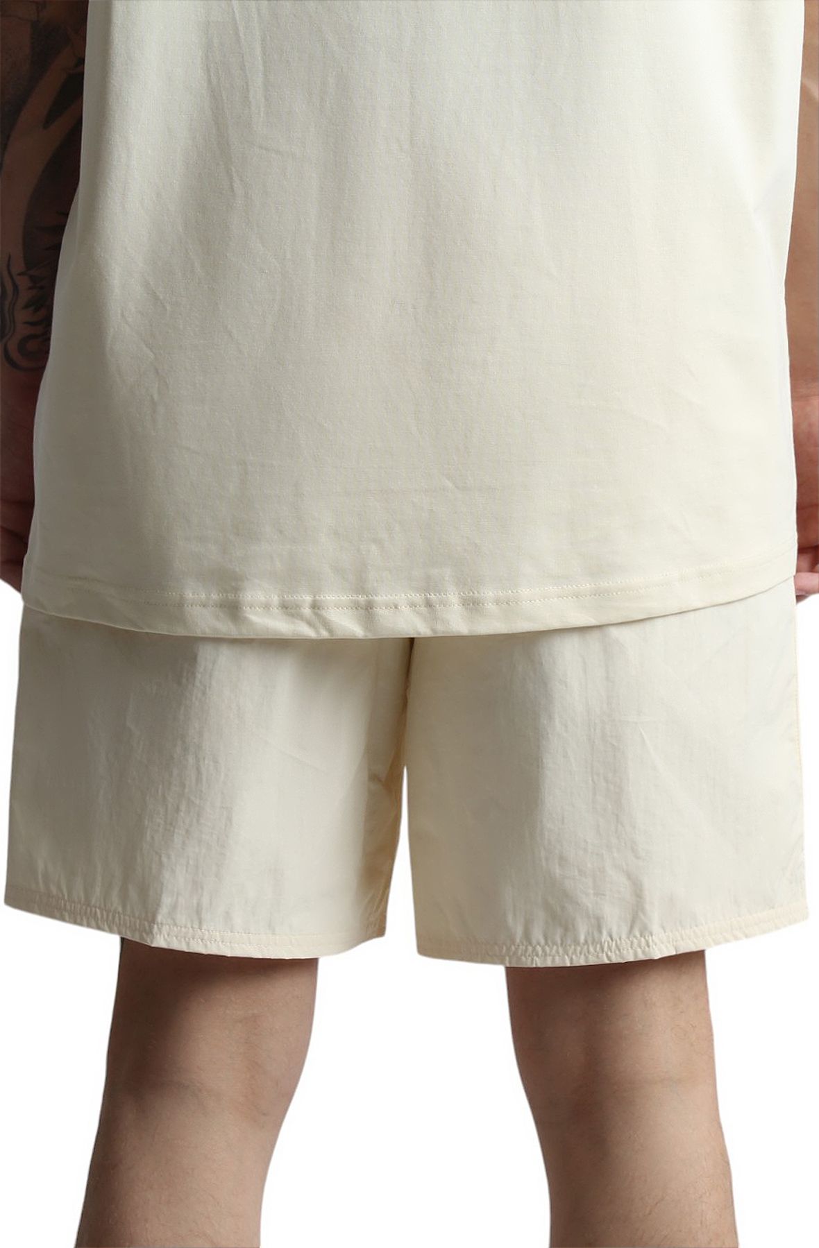 MLB■Lightweight Woven Short-sleeve★送料込 229511_080_lquarter_aws_640.jpg