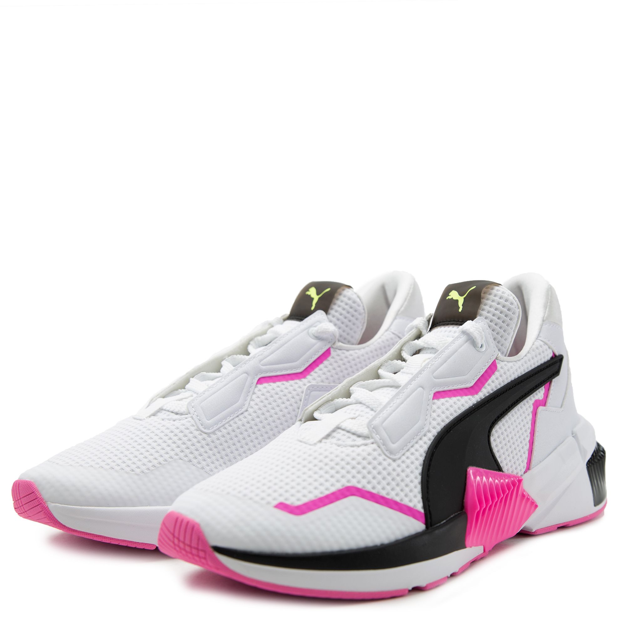 puma provoke xt untmd unisex