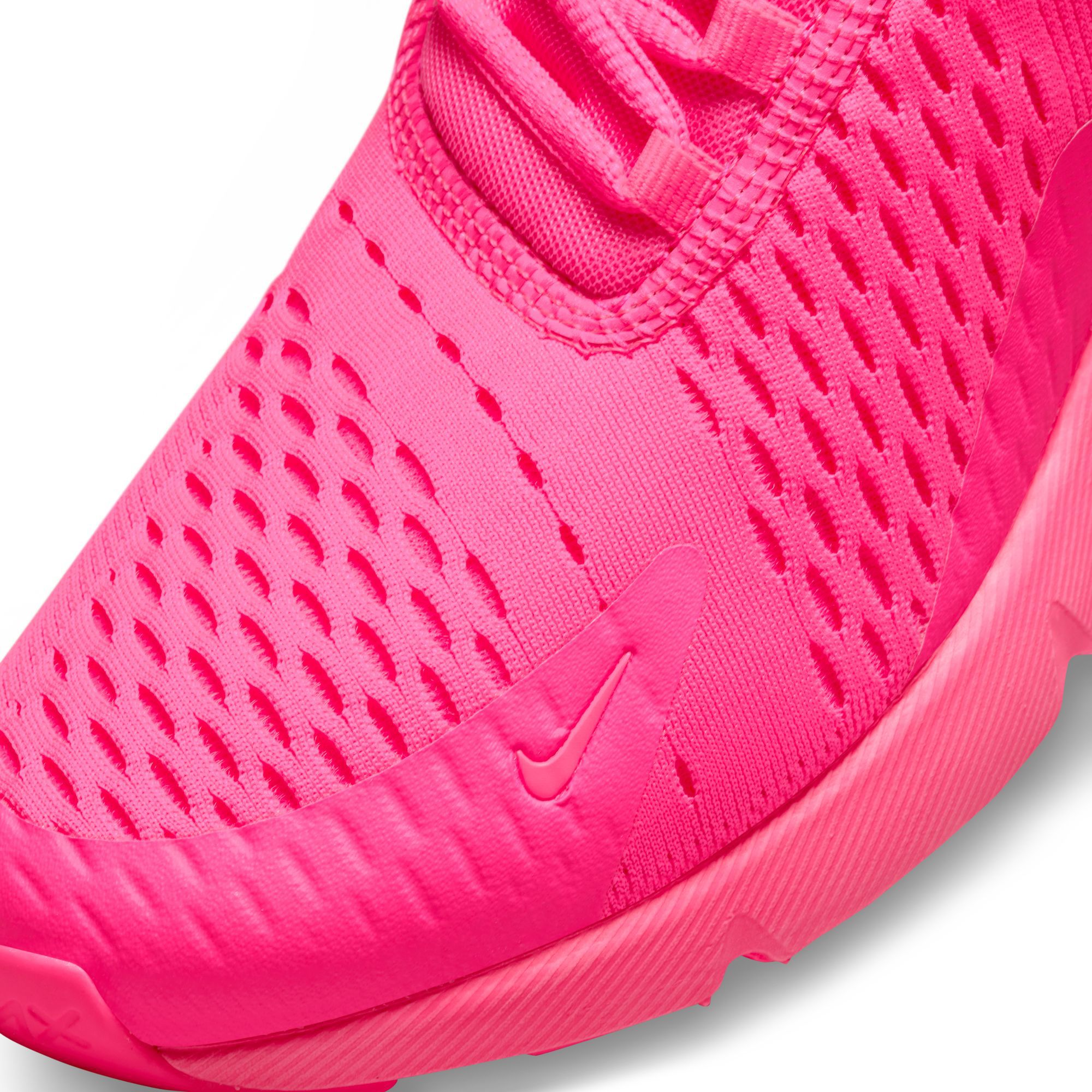 Nike Air Max 270 Hyper Pink FB8472-600