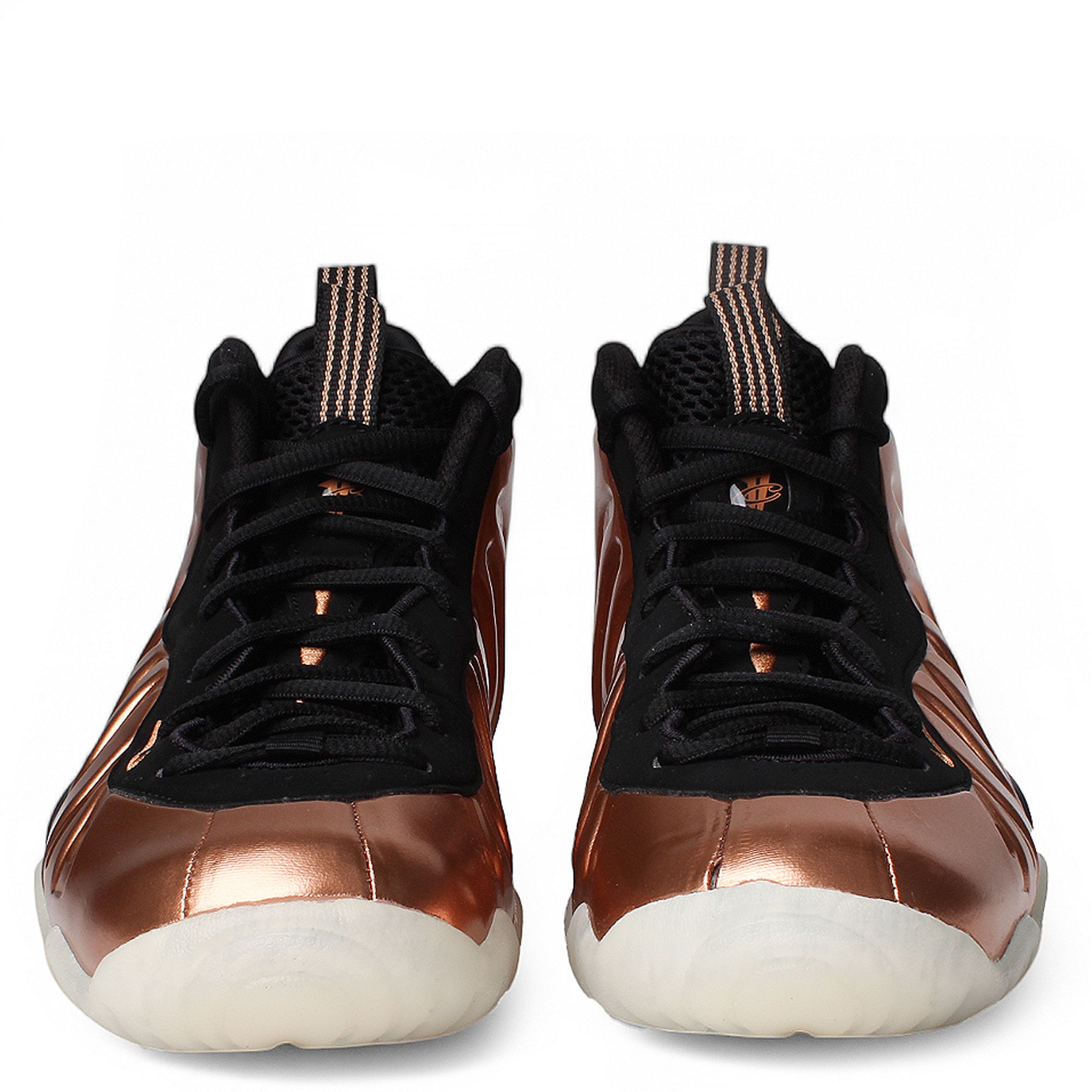 NIKE Grade School Little Posite One FZ0990 800 - Shiekh