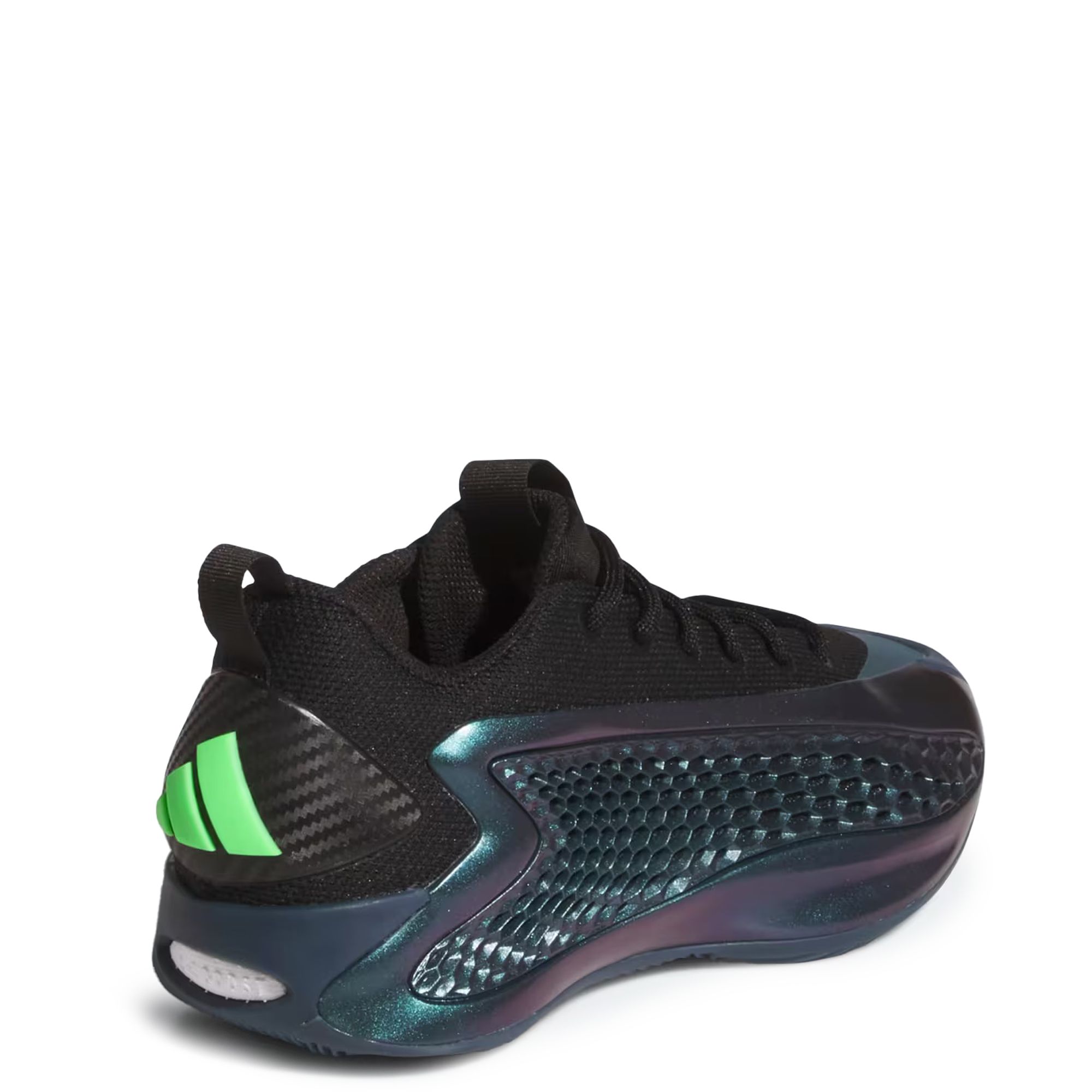 adidas gazelle silver green womens adidas Men's Harden Volume 9 Basketball Shoes