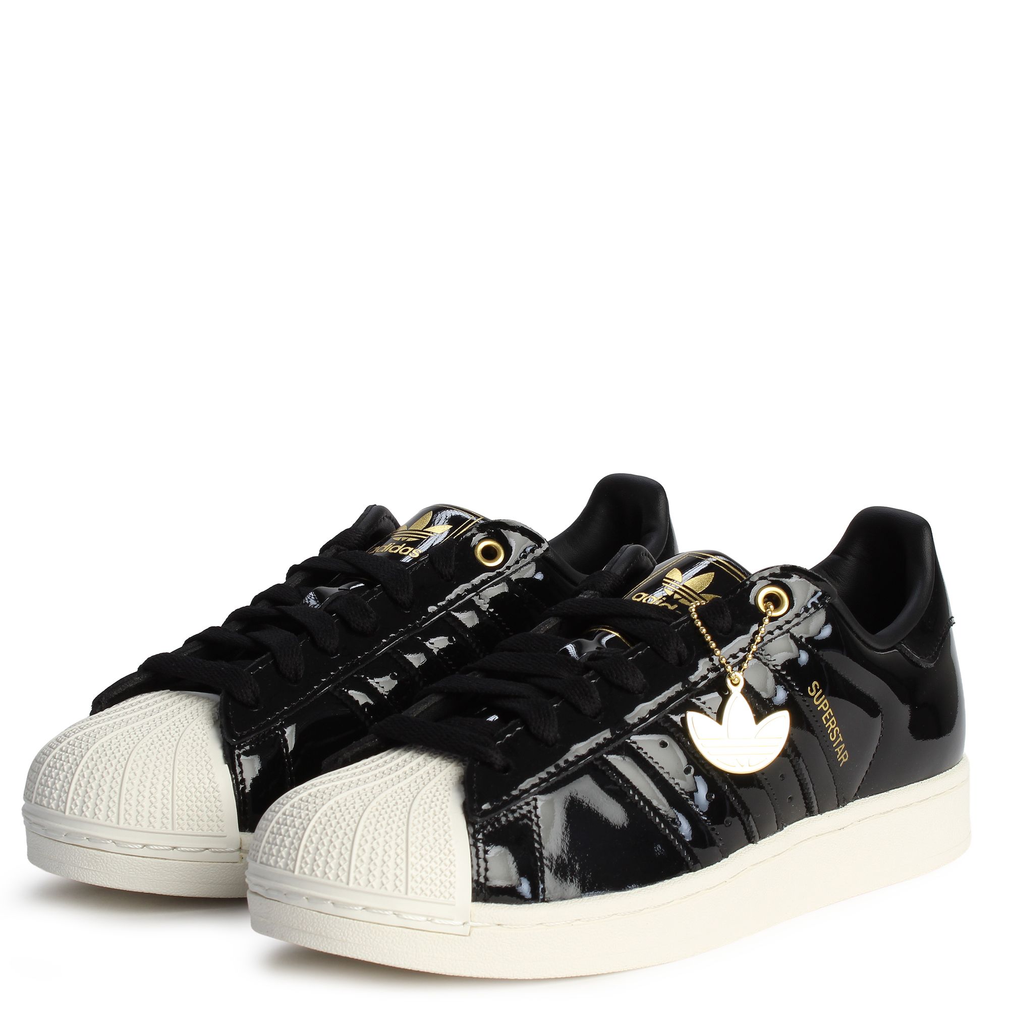 【にきき】 SUPERSTAR II ADIDAS Superstar II KI2022 - Shiekh
