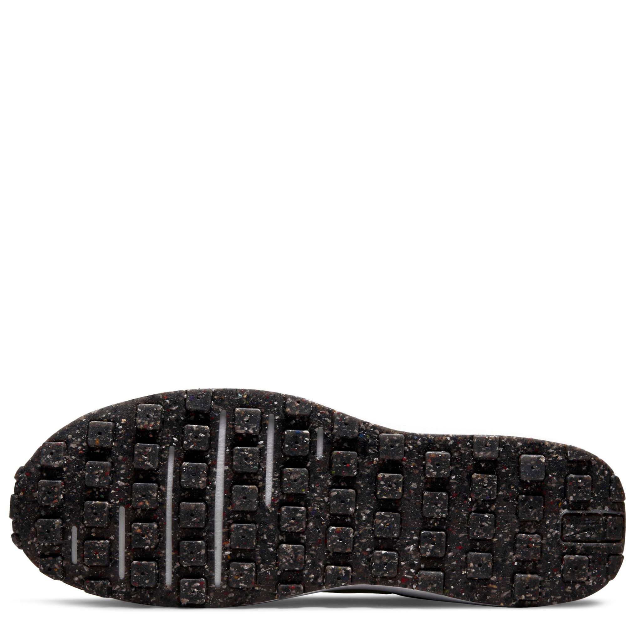 NIKE Waffle One DM9100 001 - Shiekh