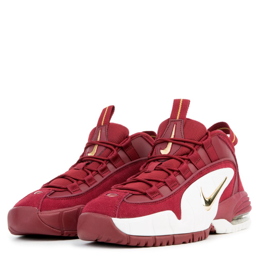air max penny le gs
