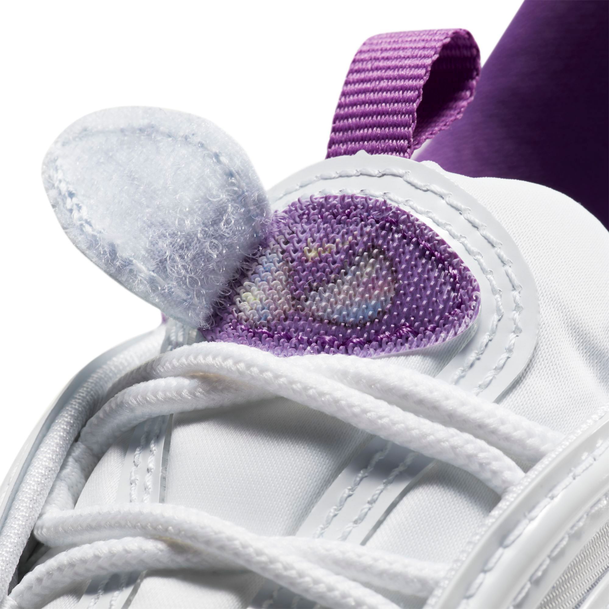 最終値下げ中！air max 97 Whitepurple エア マックス 97 NIKE AIR MAX 97(GS) metallic silver/persian