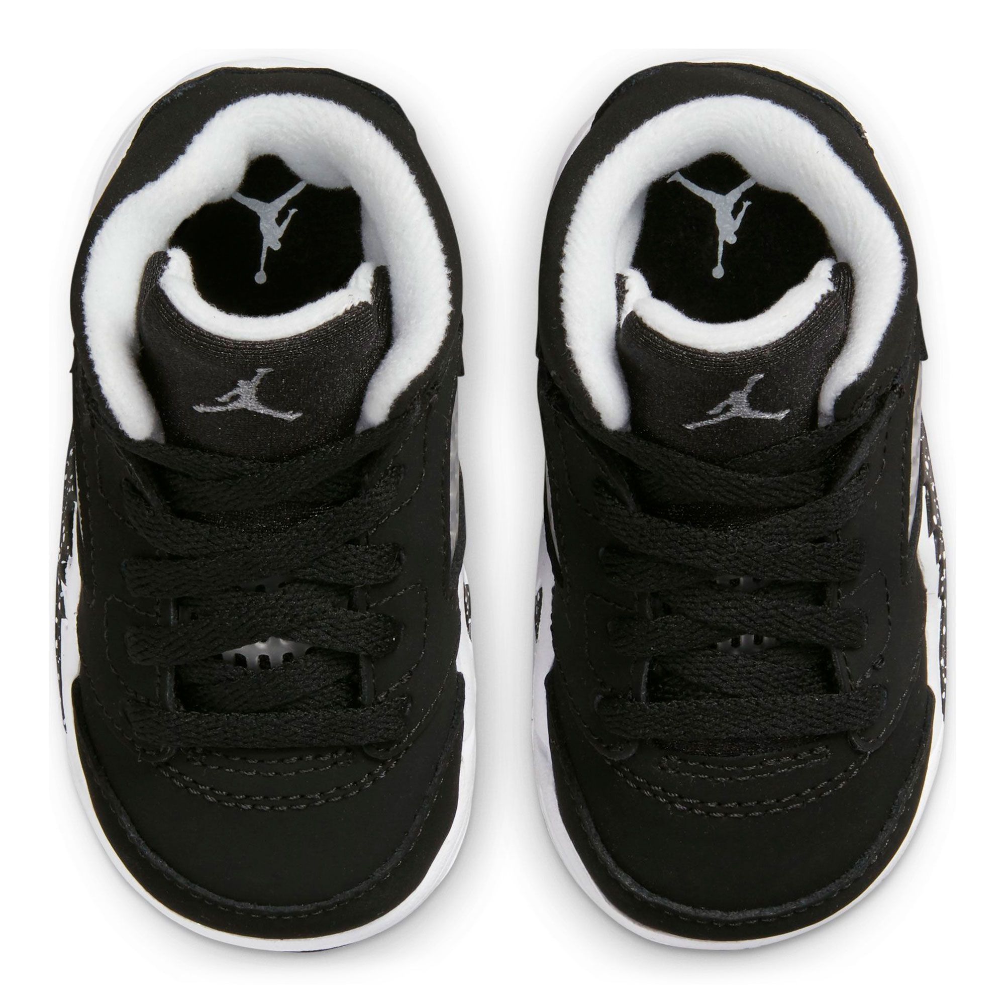 A deer / 鹿 Buy Air Jordan 5 Retro TD 'Concord' - 440890 141 | GOAT