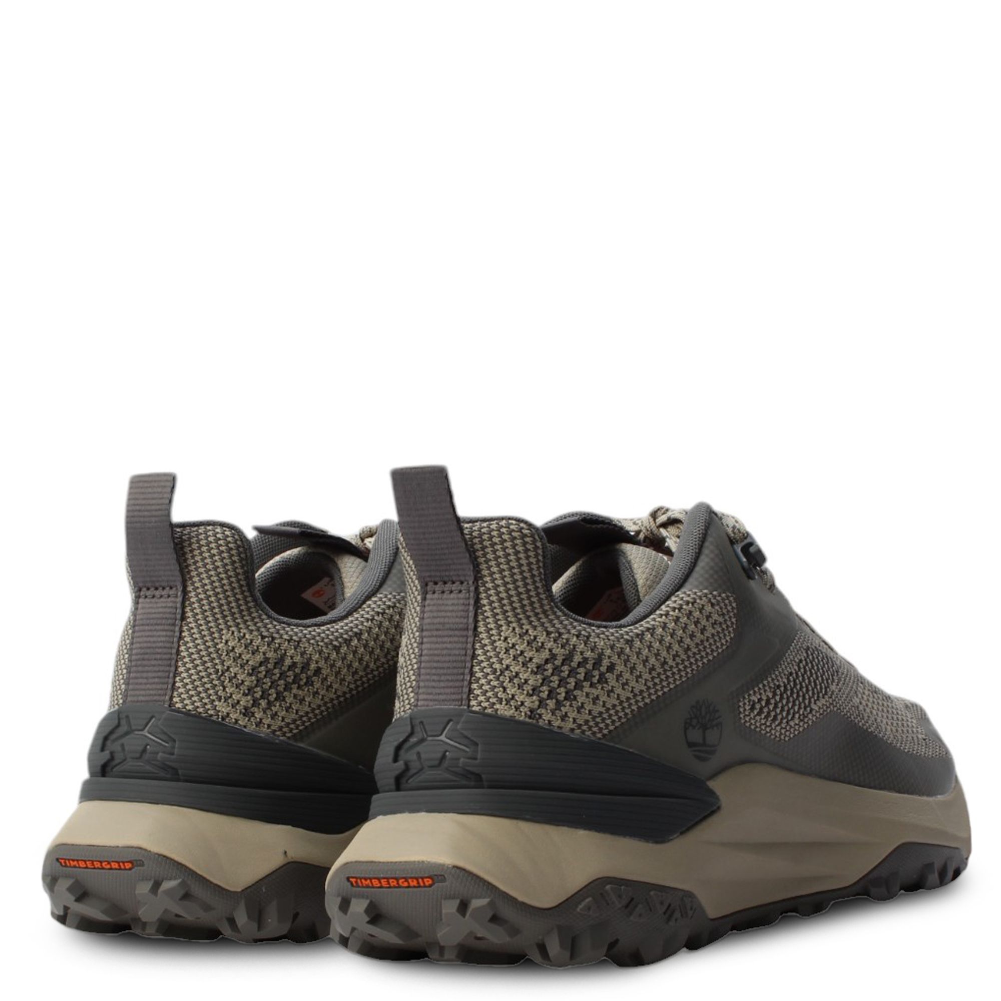 TIMBERLAND Motion Access Low Sneaker TB0A6DJKEX1 - Shiekh