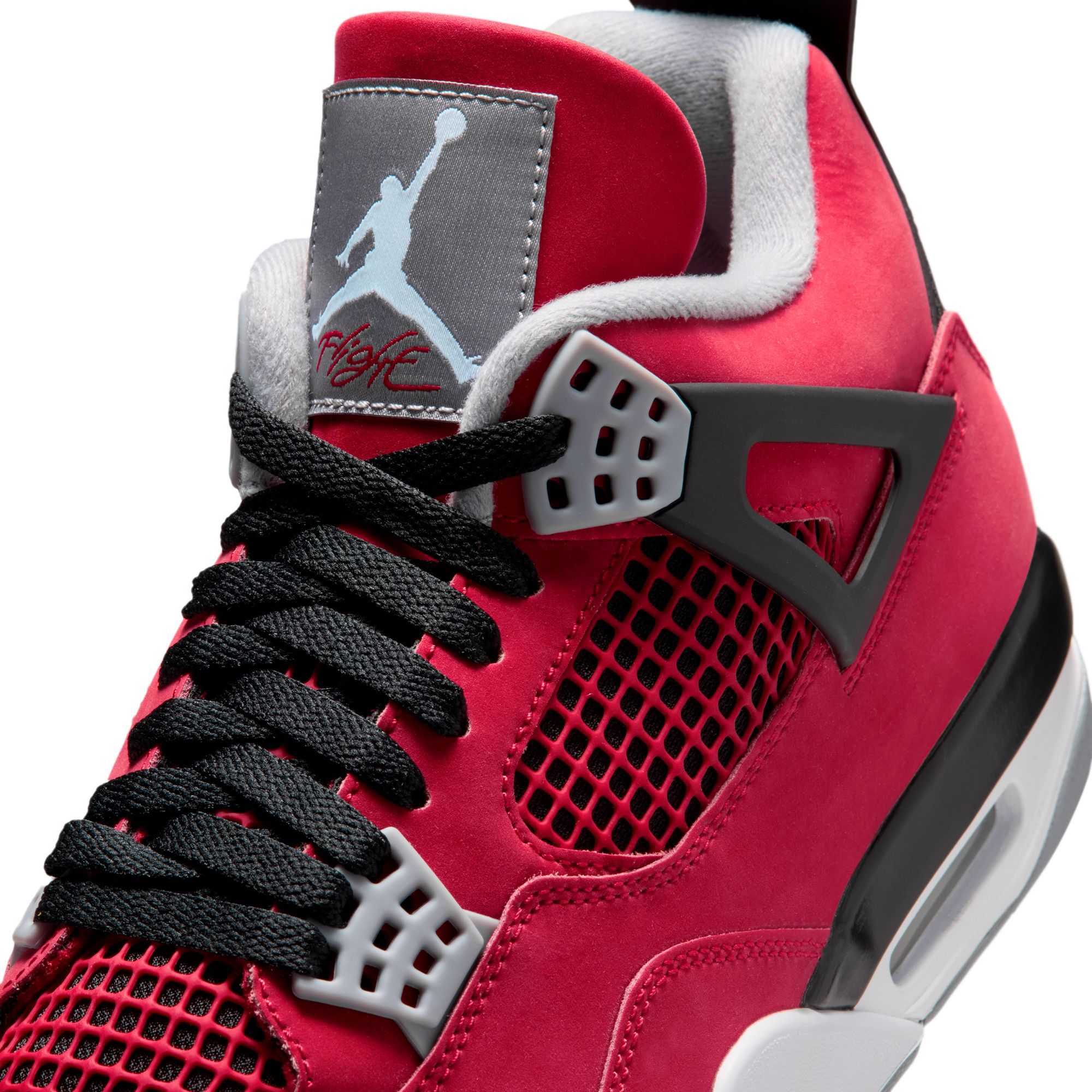 JORDAN Air 4 Retro 