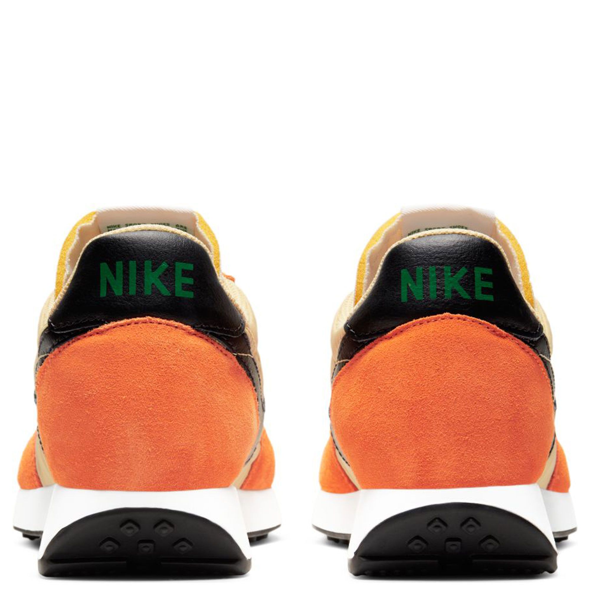 NIKE Air Tailwind 79 487754 703 - Shiekh