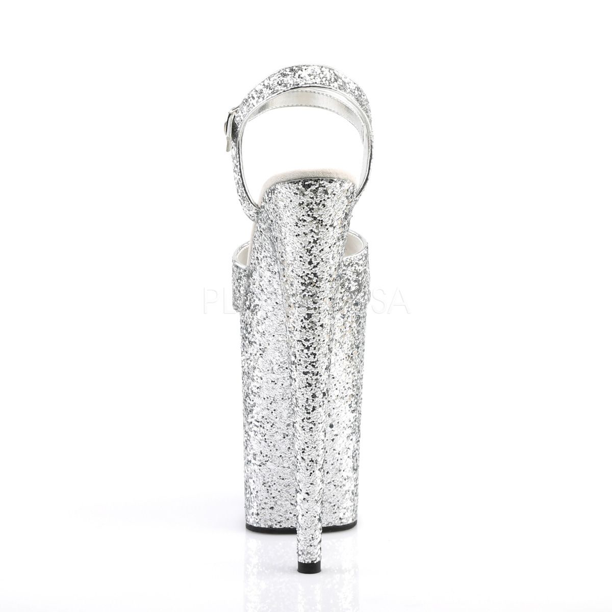 PLEASER INFINITY-910LG INF910LG/SG/M - Shiekh