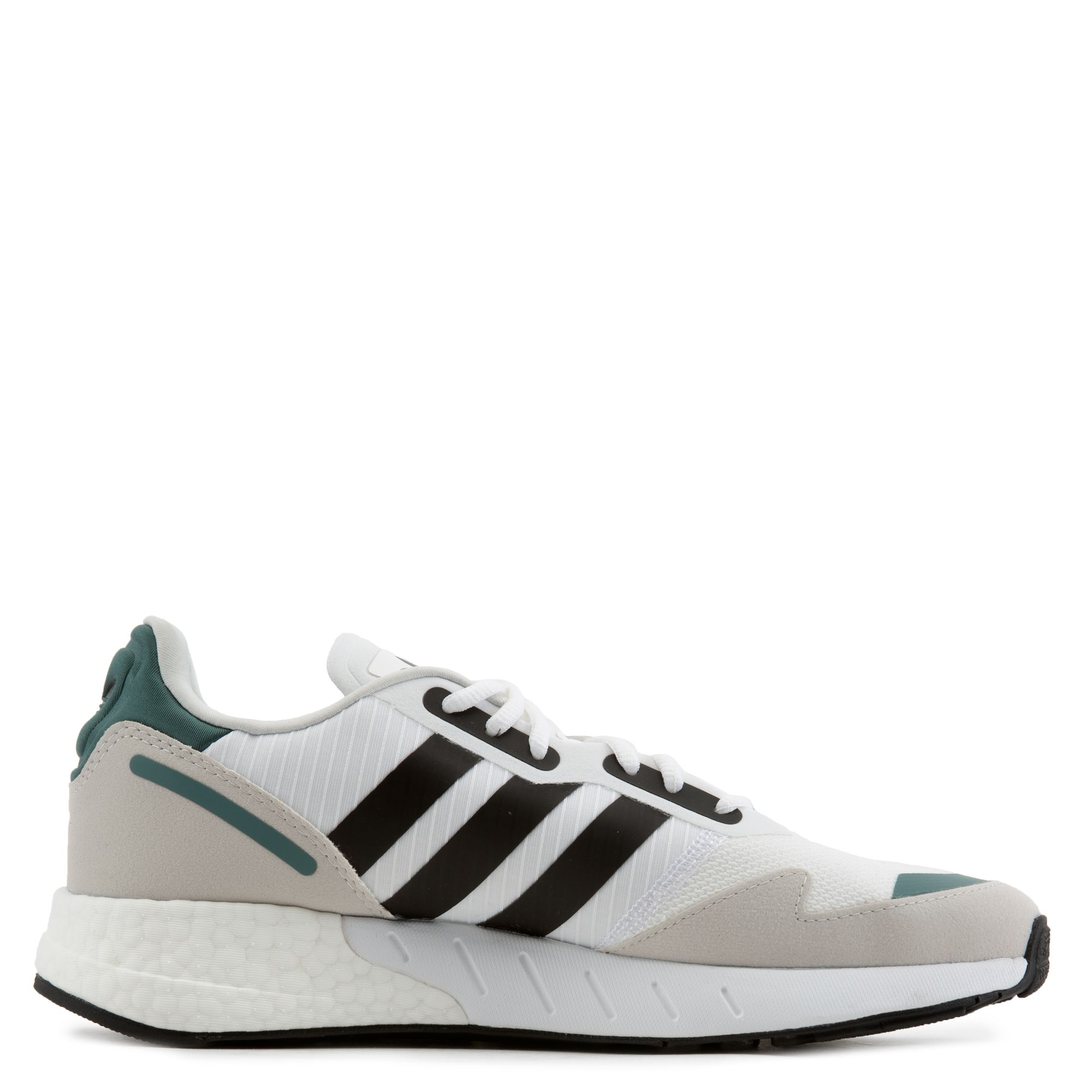 ADIDAS ZX 1K Boost H01908 - Shiekh