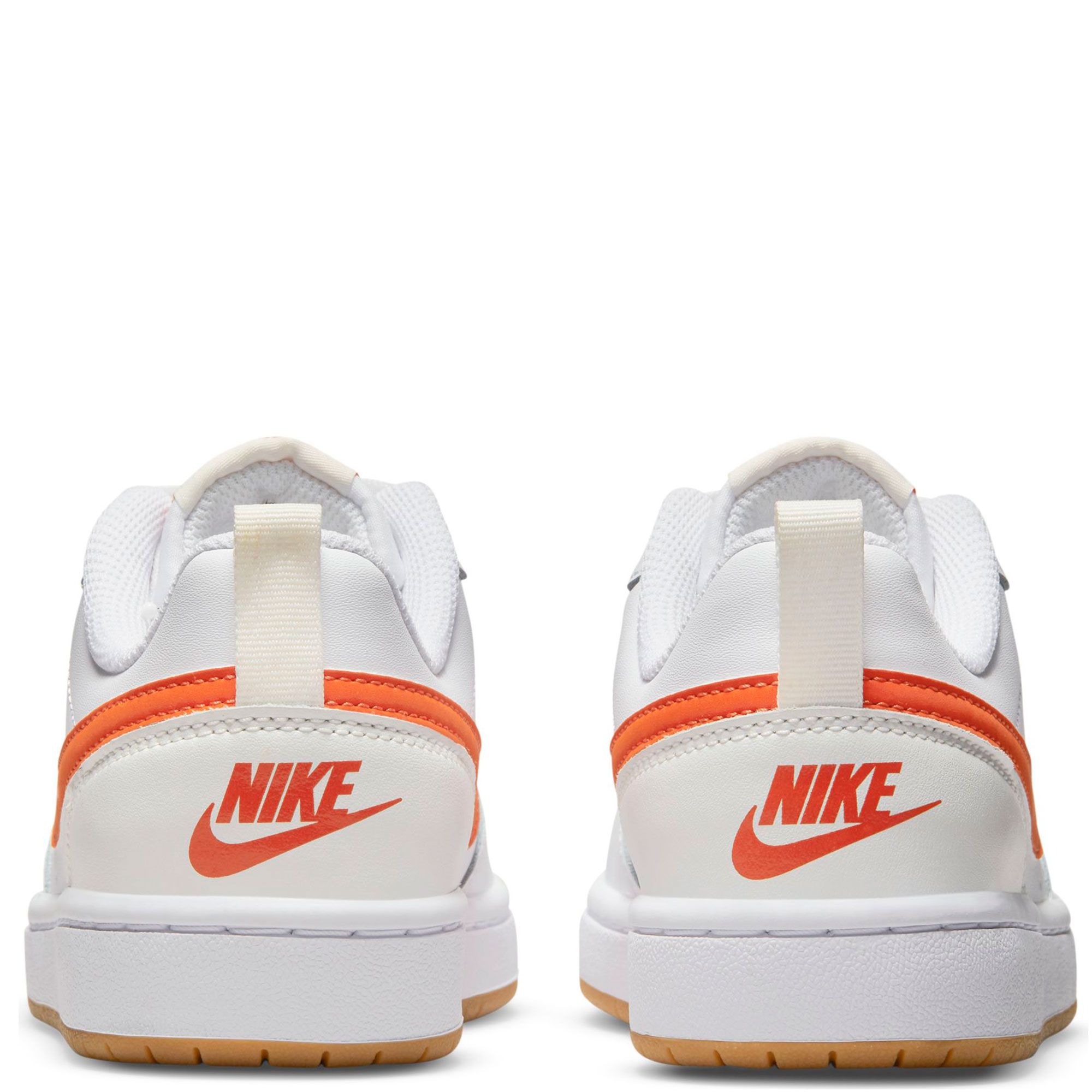 邦楽 TOWN FULL VER] QU4RTZ - Twinkle Town (Color Coded Kan/Rom/Eng