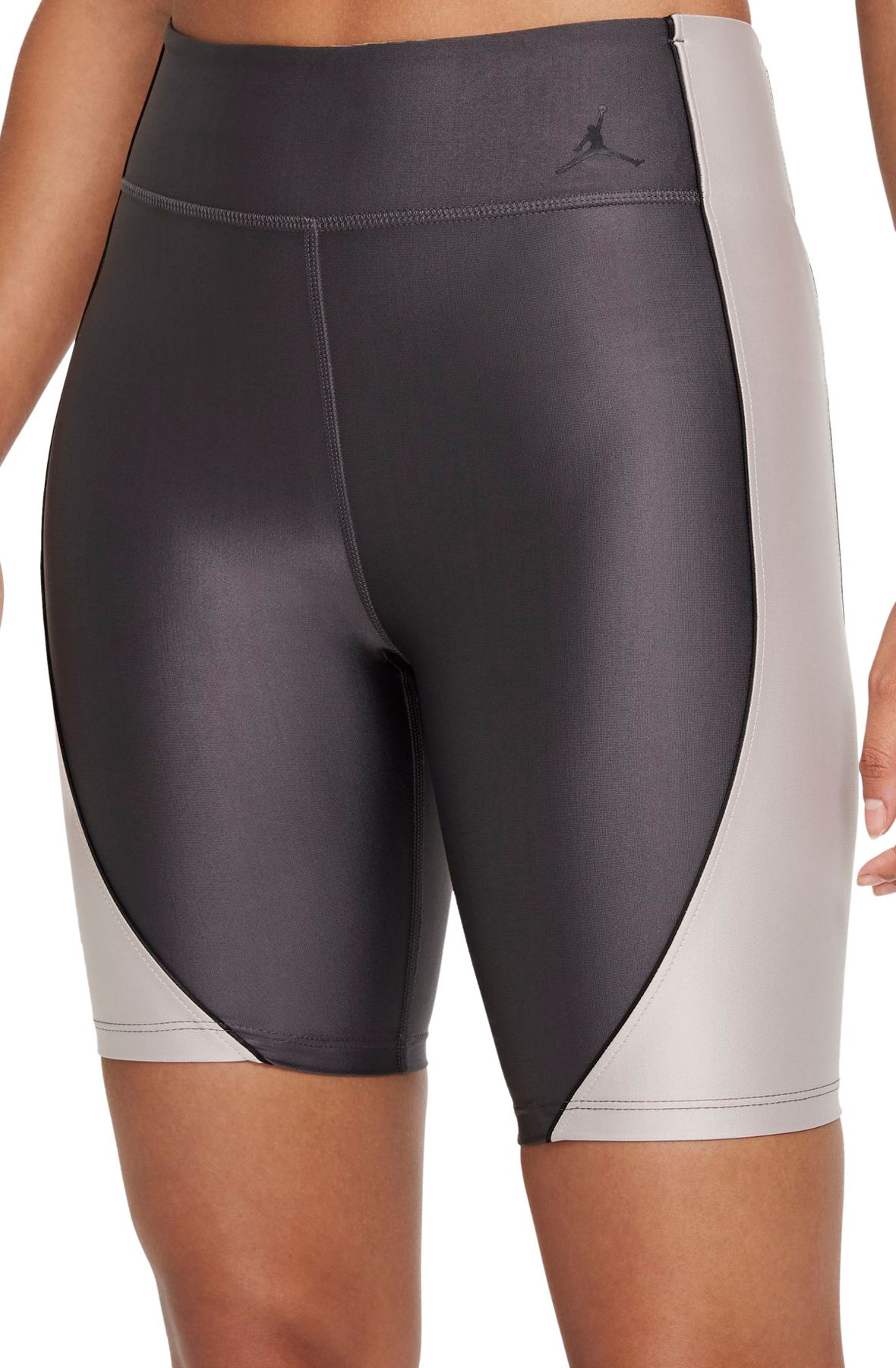 JORDAN Essential Bike Shorts DC2177 082 Shiekh