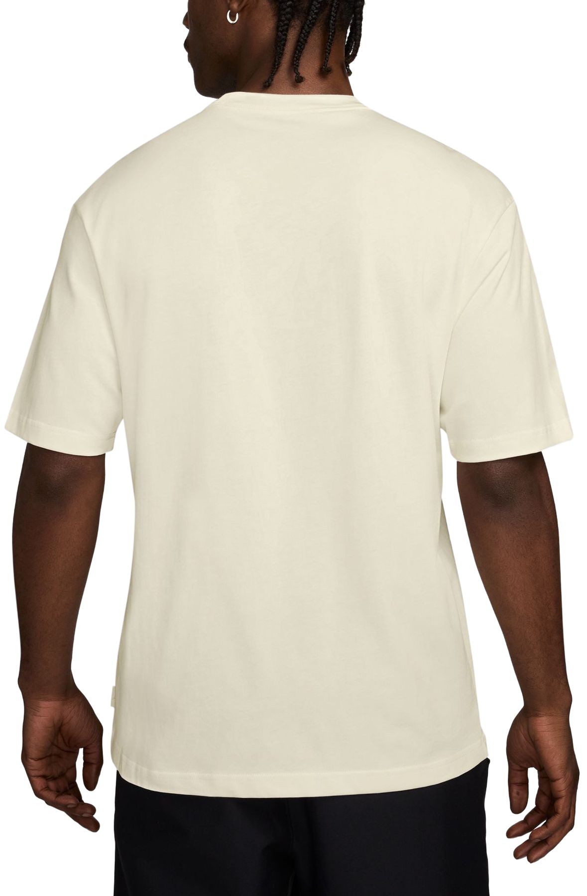 ★Nike★ Air Jordan Wordmark 85 Men's T-Shirt HF3447-045 Air Jordan Wordmark 85 Men's T-Shirt. Nike.com