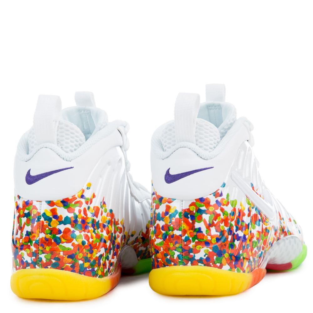 posite preschool
