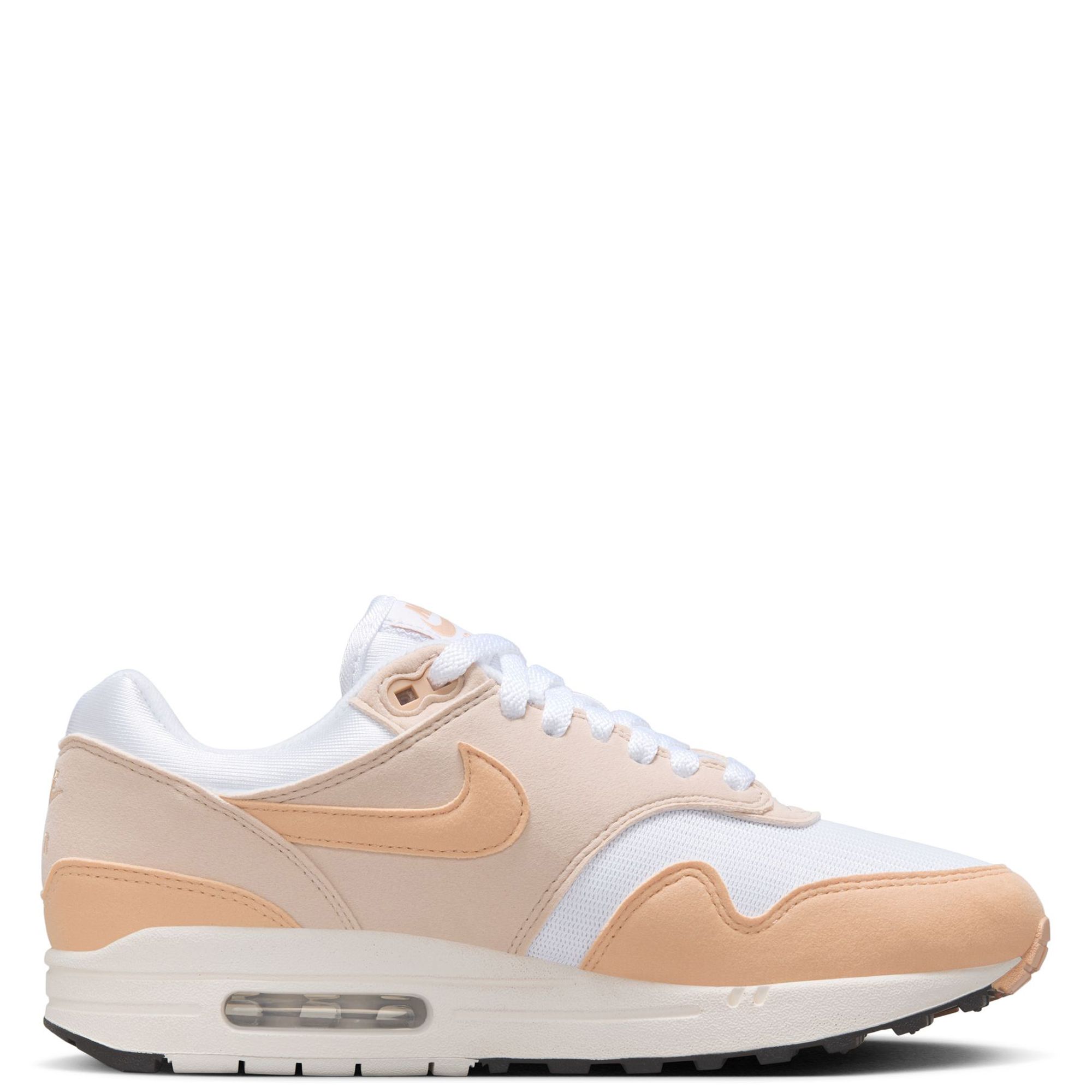 NIKE AIR MAX 1 '87 HF1194 100 - Shiekh