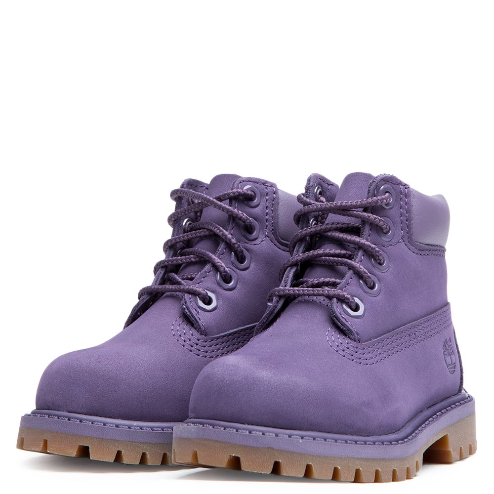 timberland montana grape