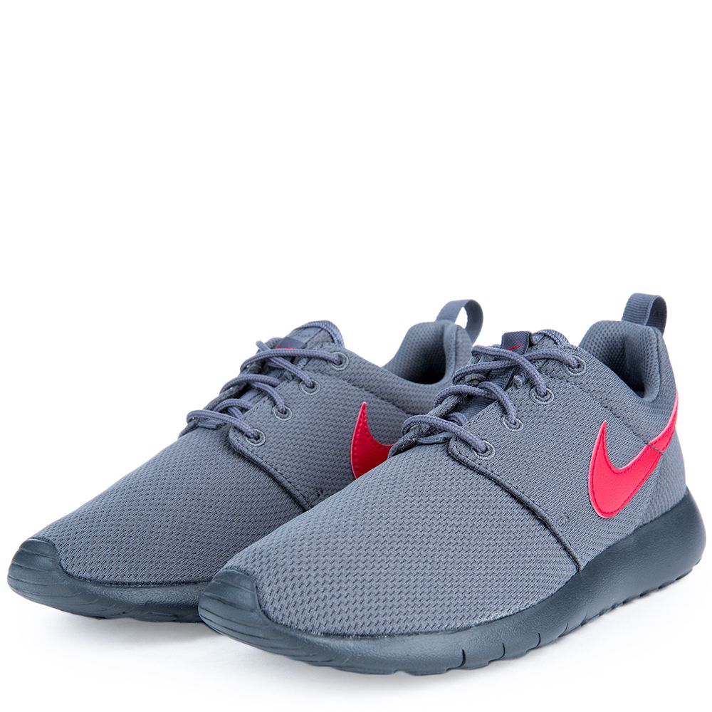 red and grey roshes Online