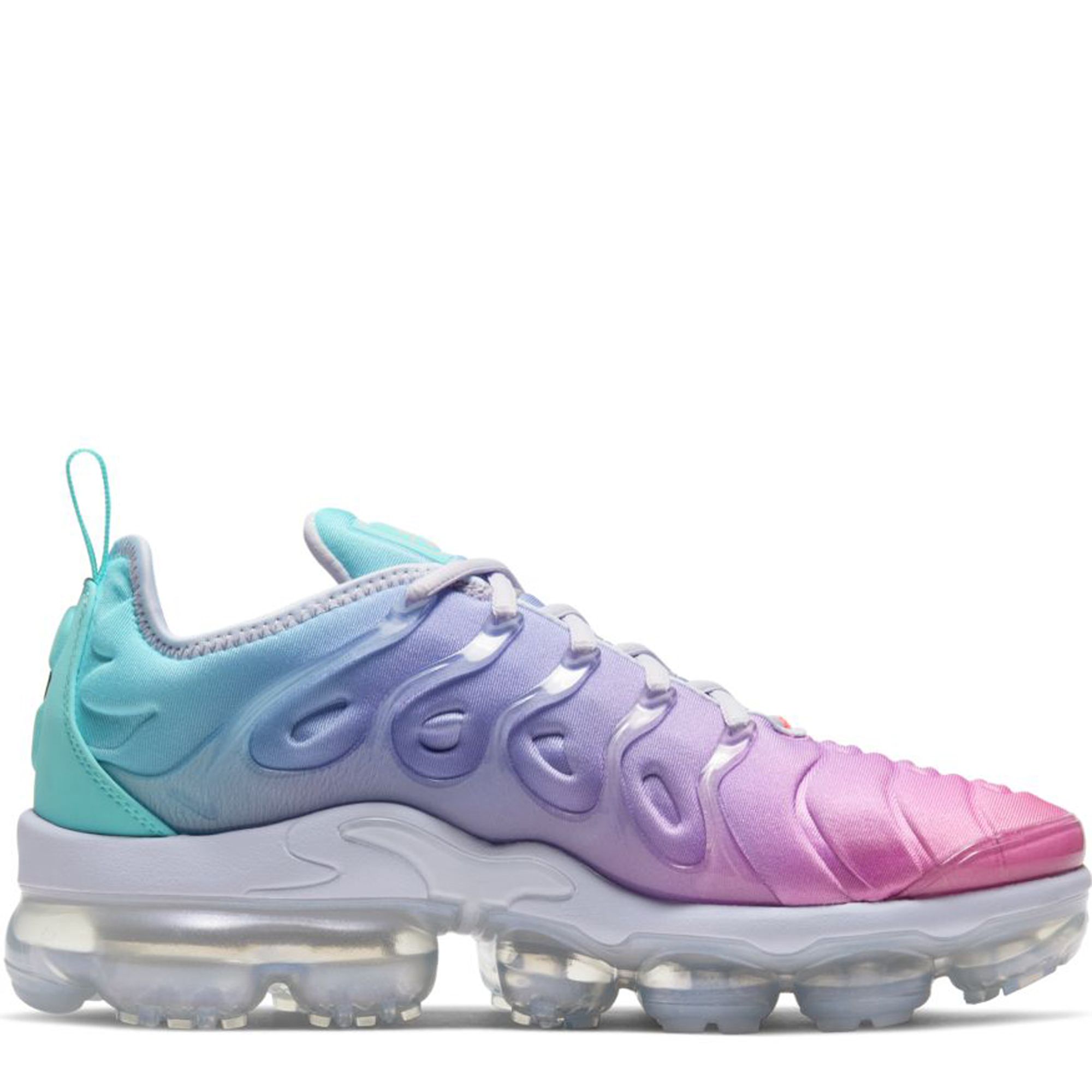 NIKE Air Vapormax Plus CW5593 700 - Shiekh