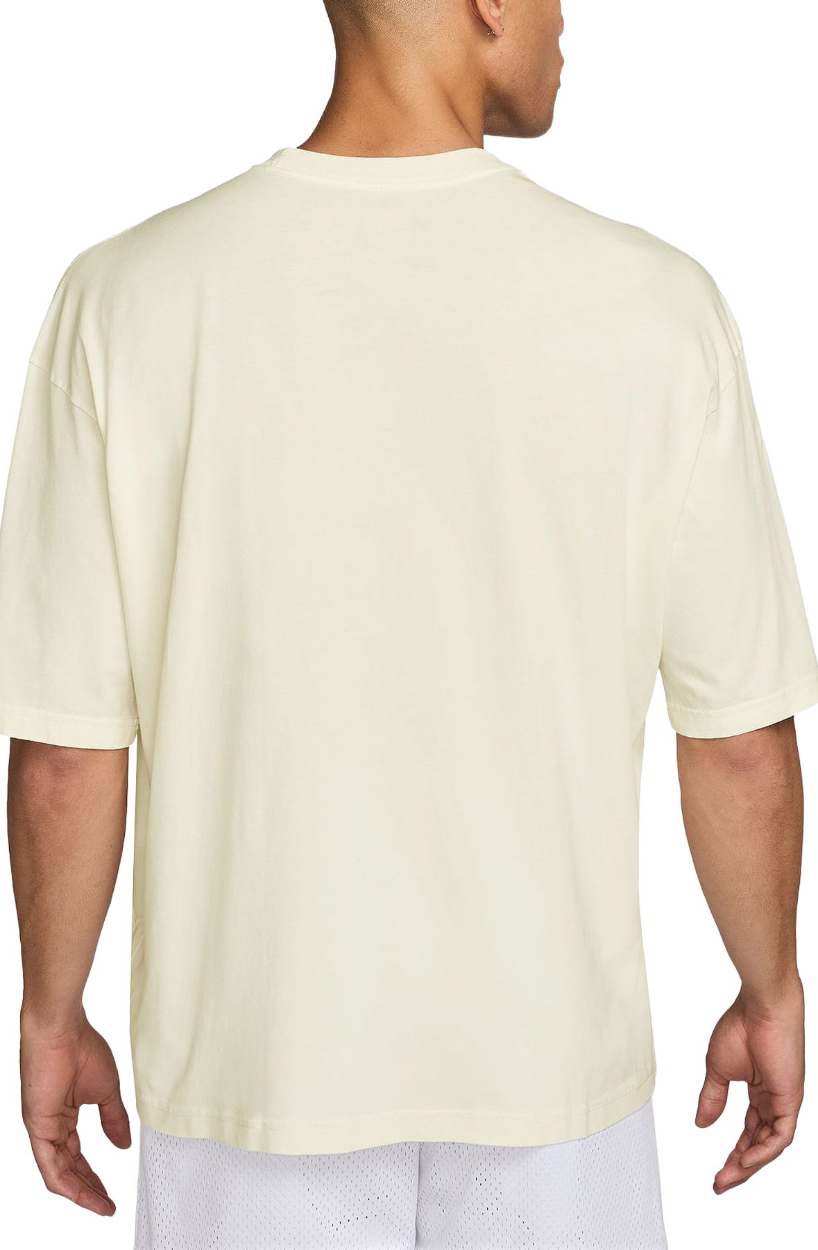 JORDAN Oversized Reissue T-Shirt IF3016 133 - Shiekh