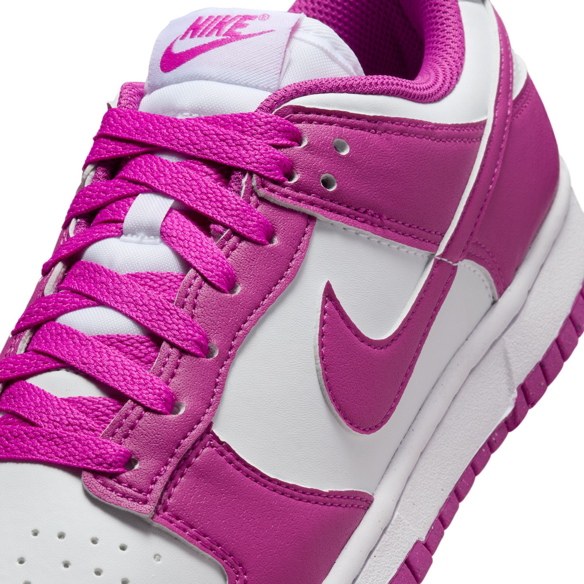 ナイキ ダンク LOW ネクスト ネイチャー DD1873-110 NIKE Dunk Low Next Nature DD1873 110 - Shiekh