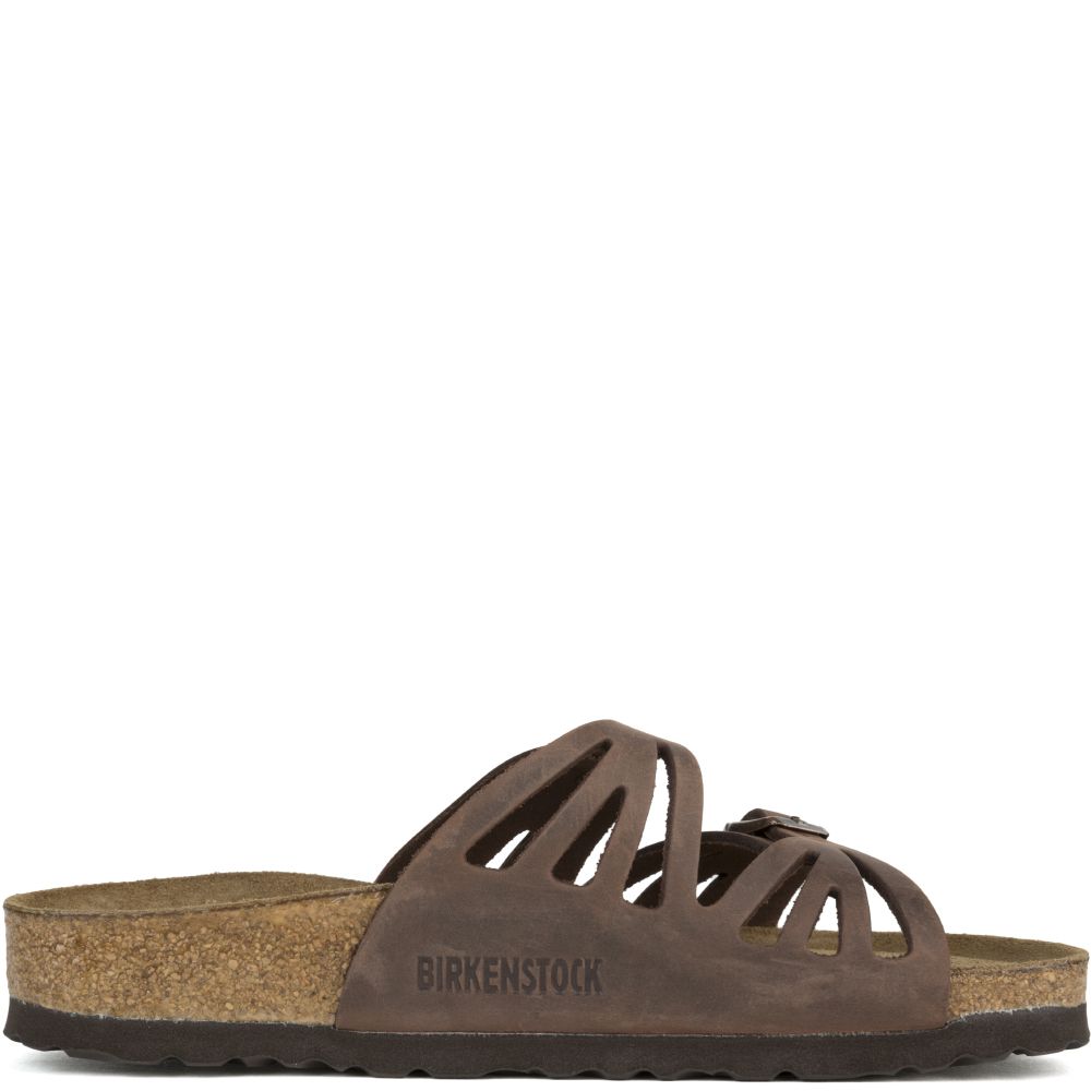 granada birkenstock sale