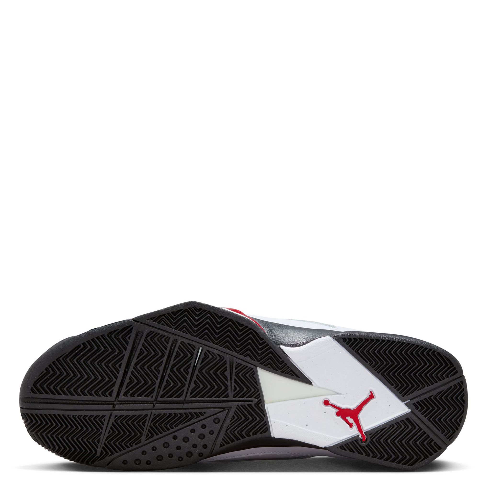 JORDAN True Flight 342964 160 - Shiekh JORDAN True Flight 342964 160 - Shiekh