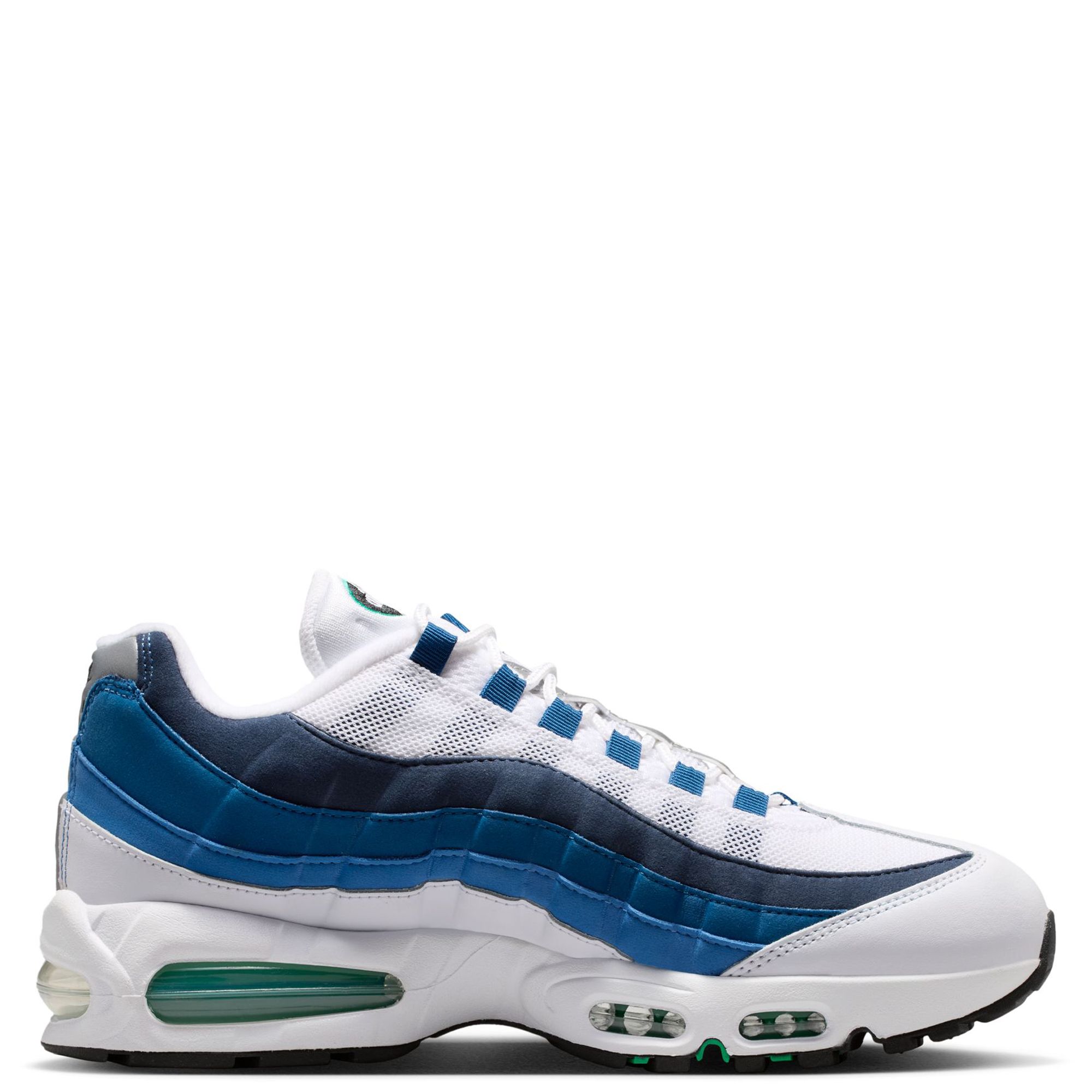 靴 NIKE AIR MAX 95 IH7855-100 NIKE Air Max 95 OG IH7855 100 - Shiekh