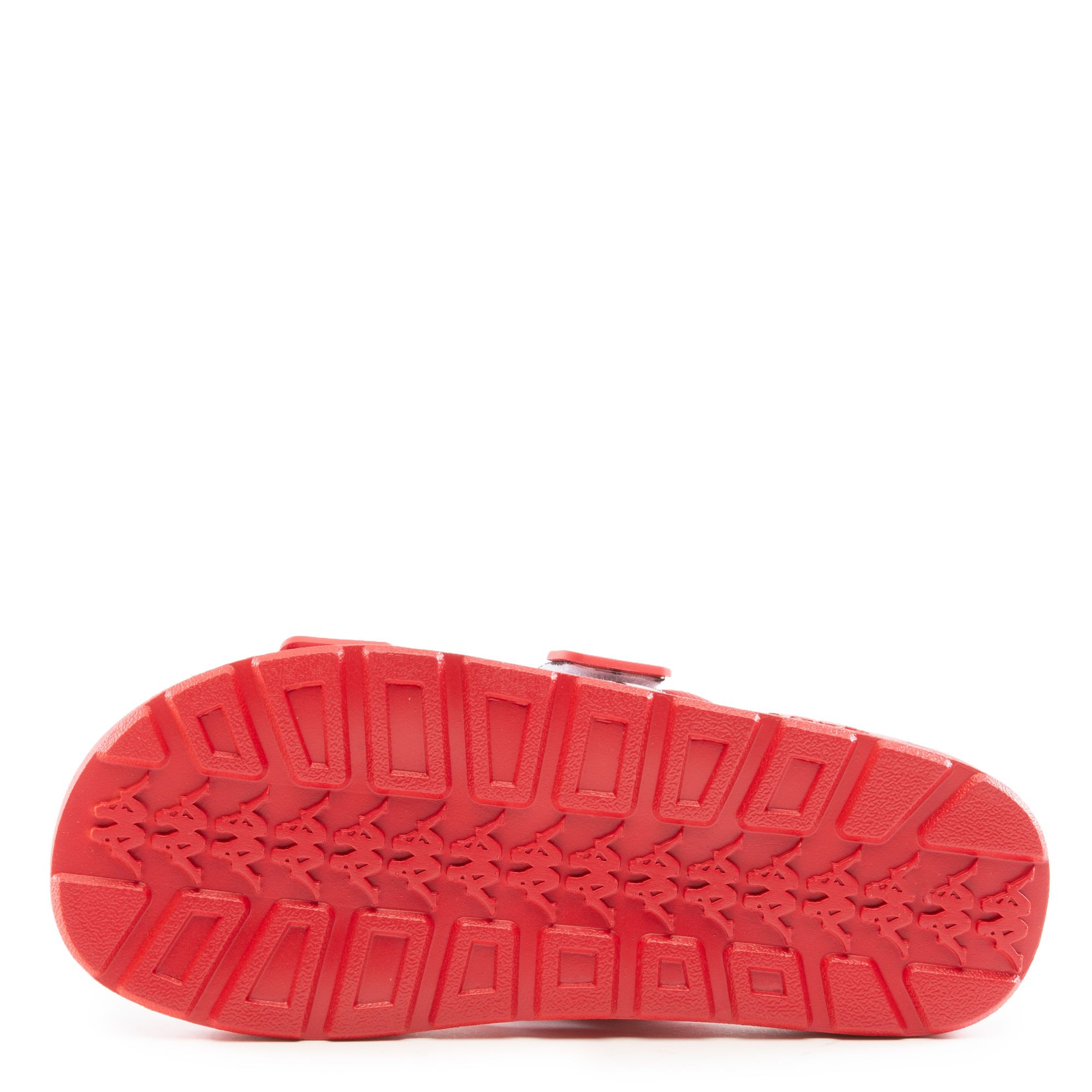 KAPPA Authentic JPN Tasiil 321667W-A3A - Shiekh