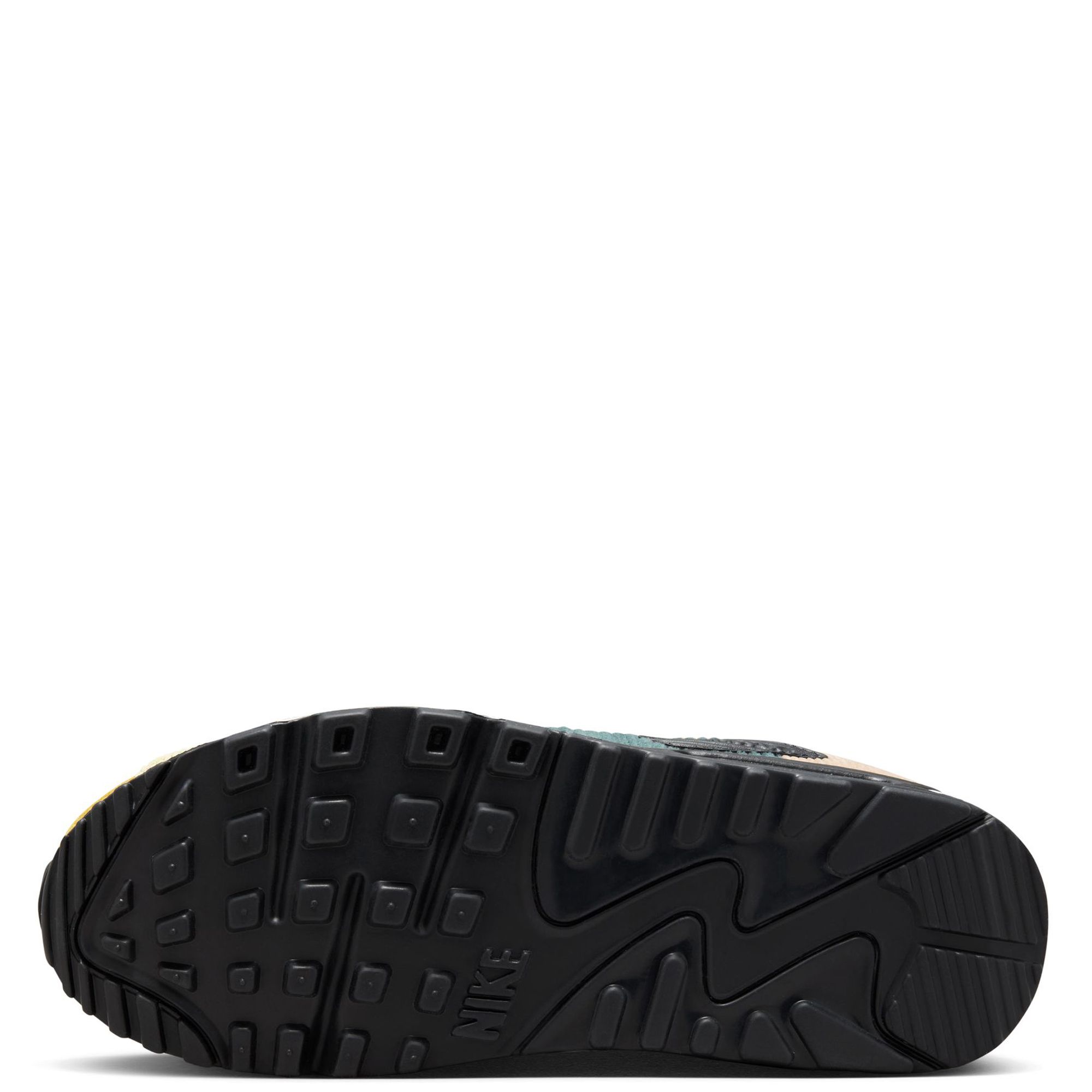 NIKE Air Max 90 FB8455 001 - Shiekh