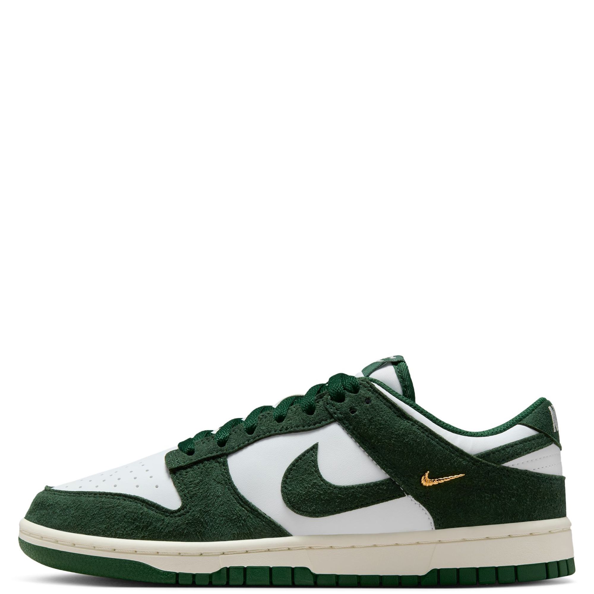 ナイキ ウィメンズ ダンク ロー NIKE Dunk Low Green IB4417-100 653b1f82c923e9a51c19330a94bb7f