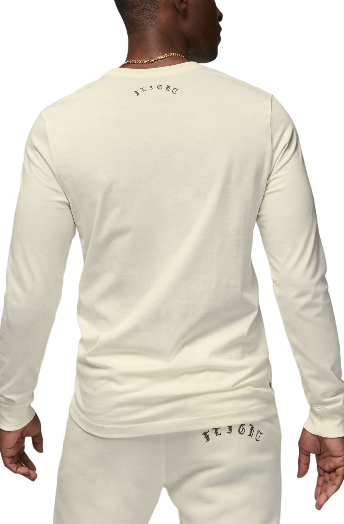 最新Tシャツ☆Jordan Artist Series by Umar Rashid☆選べる２色 DV8424-274-A_PREM-2000.png?