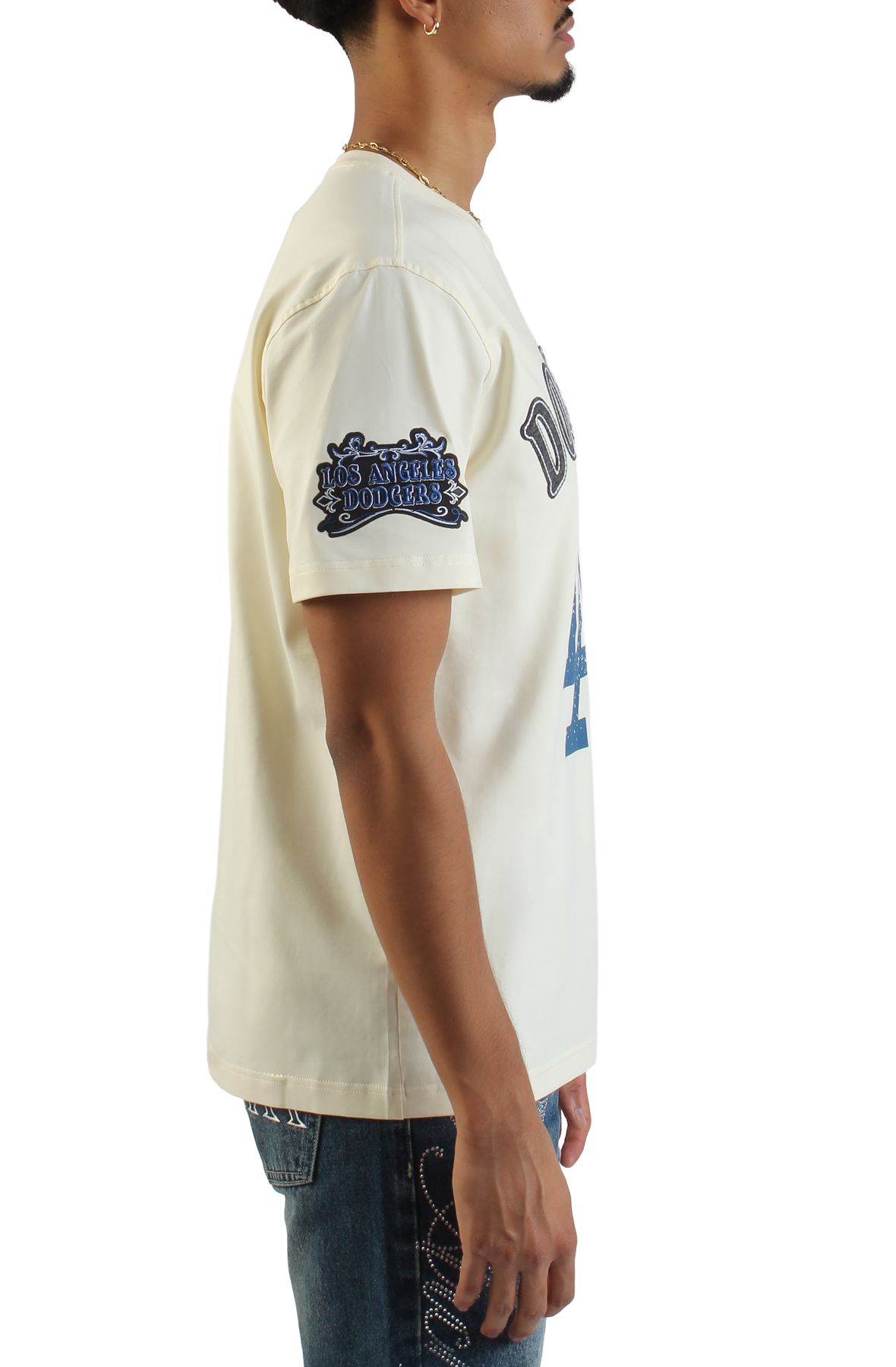 MLB殿堂 LA DODGERS ドジャース PIAZZA ピアッツァ Tシャツ 殿堂MLB LA DODGERS ドジャース PIAZZA ピアッツァ Tシャツ