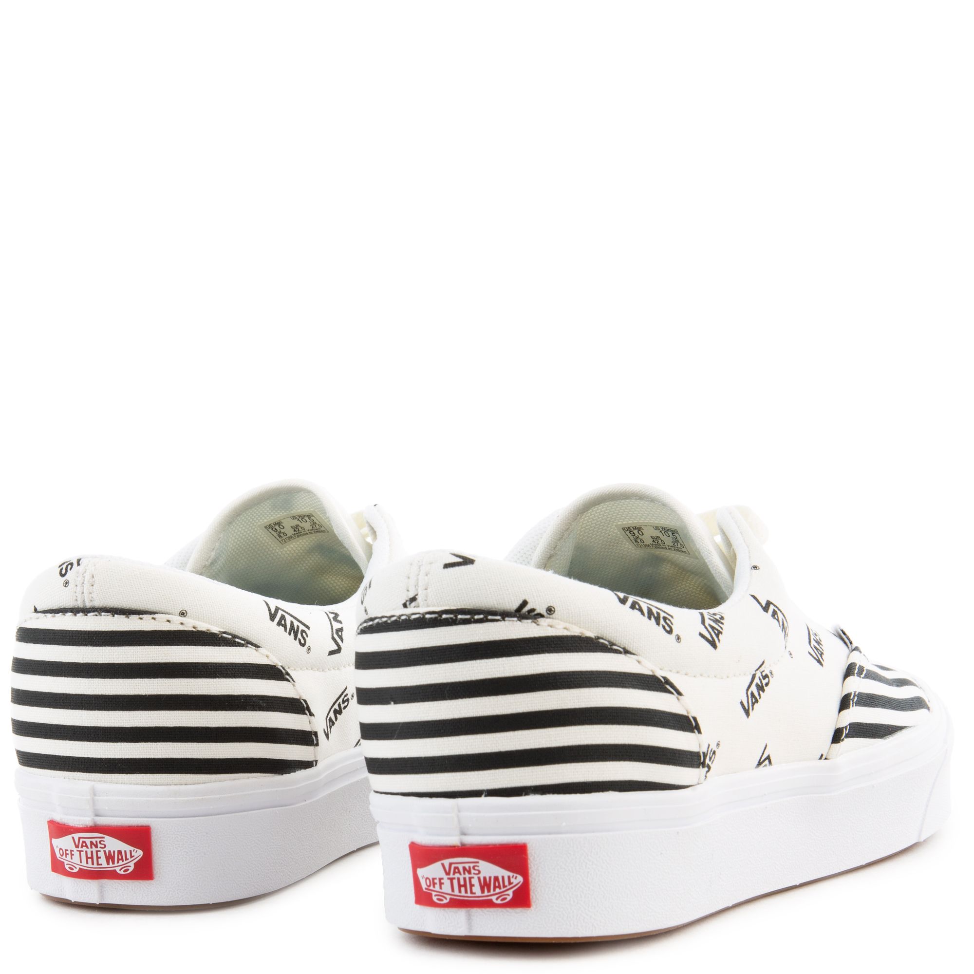 VANS ComfyCush エラ Amazon | VANS バンズ スニーカー エラ メンズ COMFYCUSH ERA