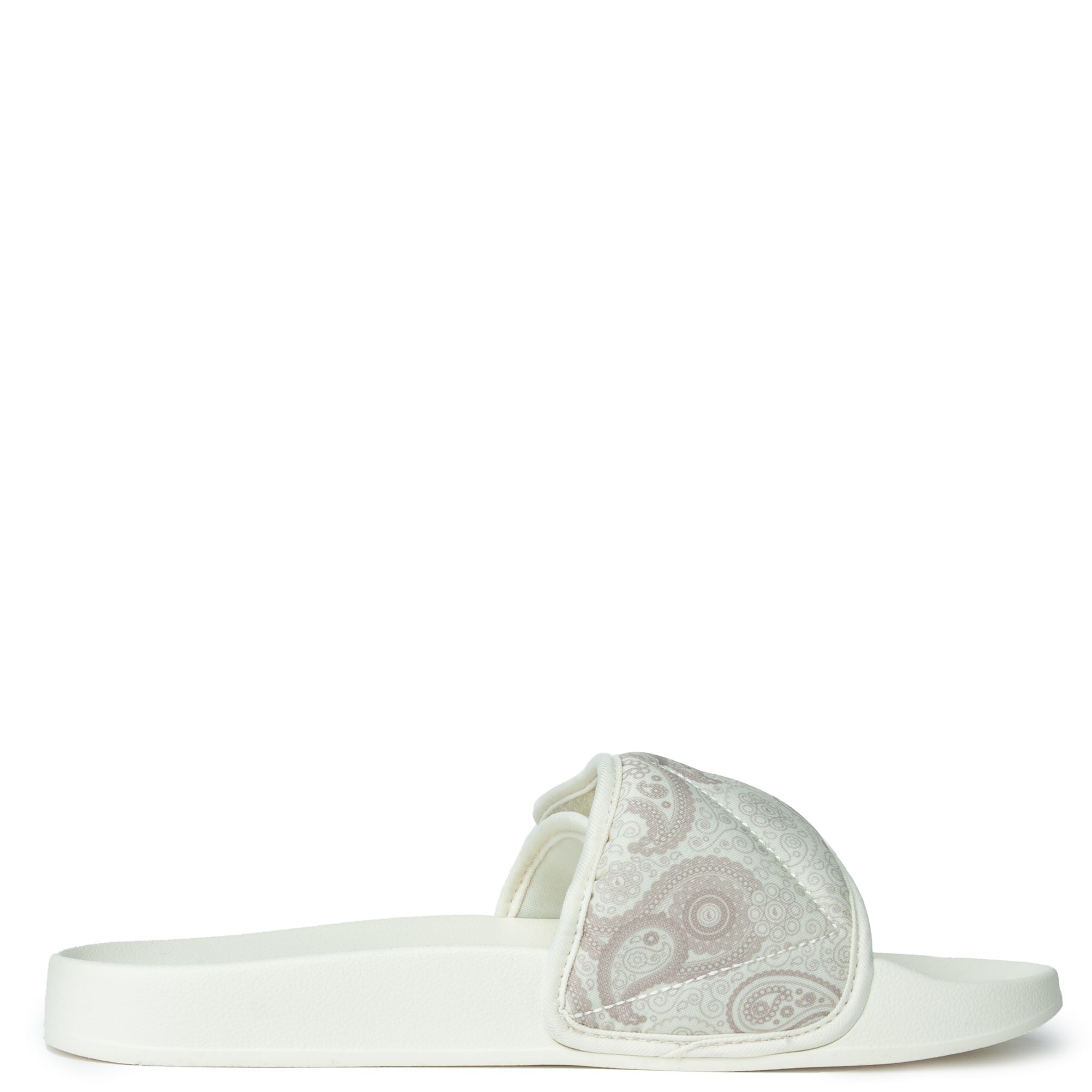 PUMA X Lauren London Leadcat 2.0 Sandals 39229901 - Shiekh