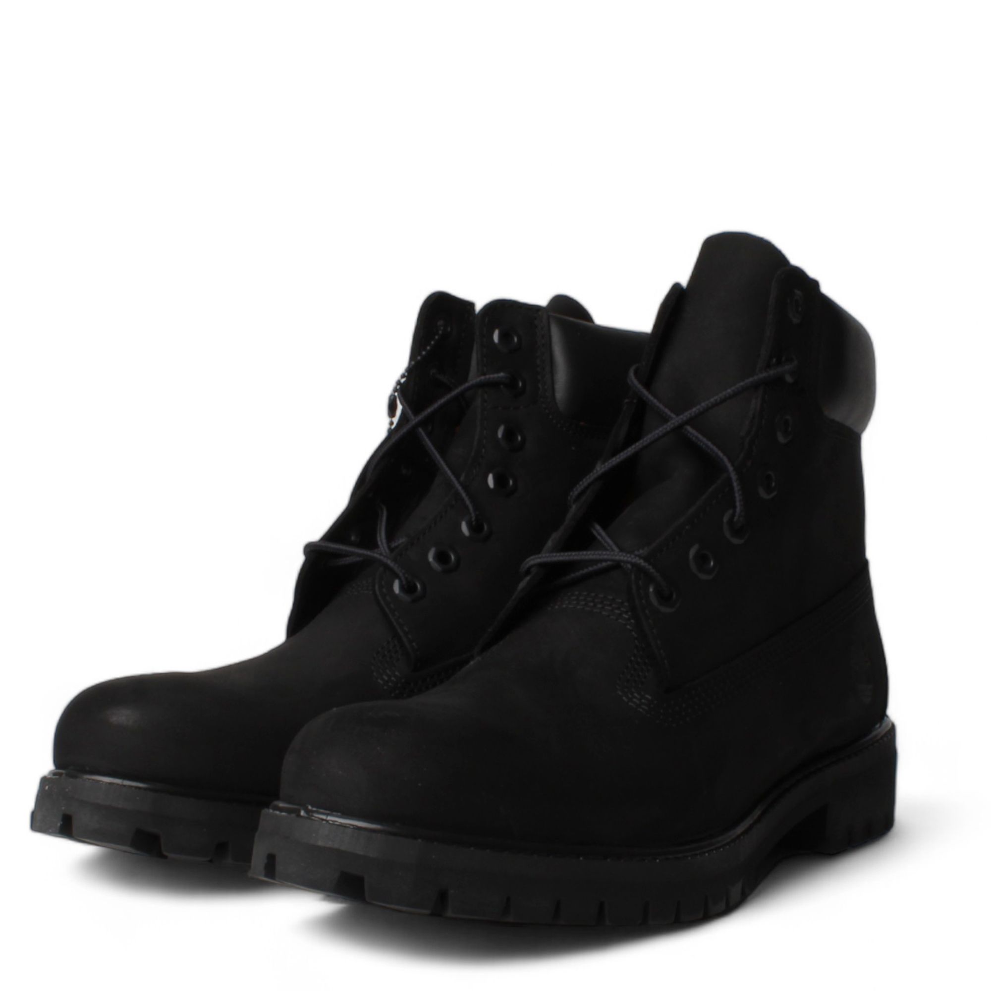 TIMBERLAND 6