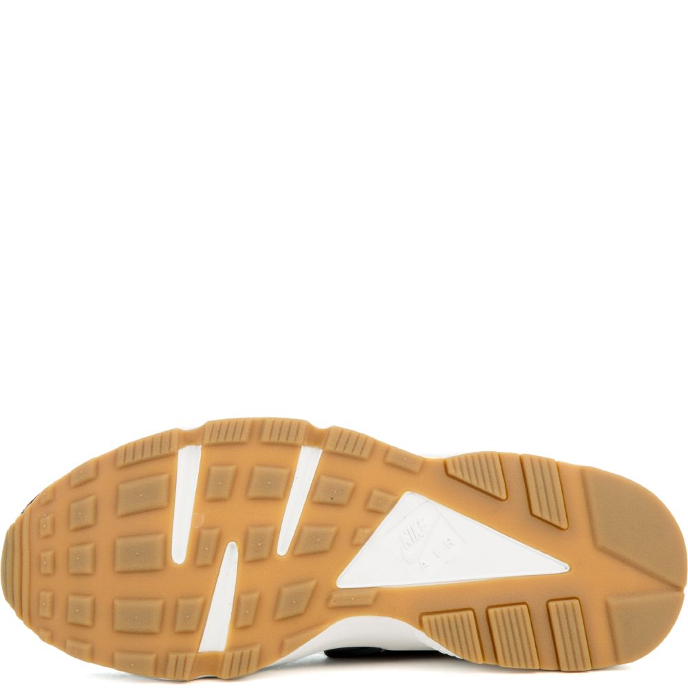 nike squash type summit white dark obsidian