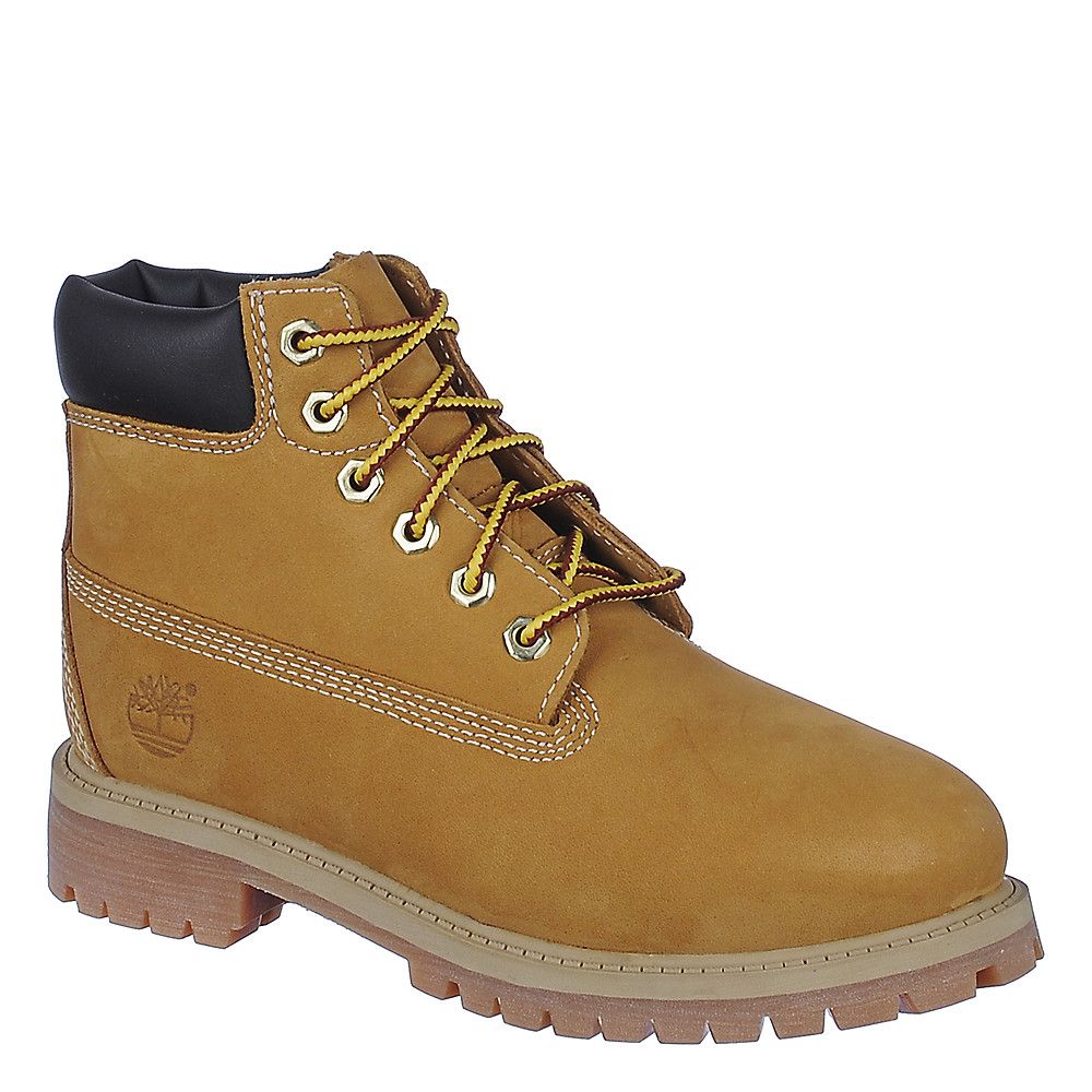 Tb012909 on sale