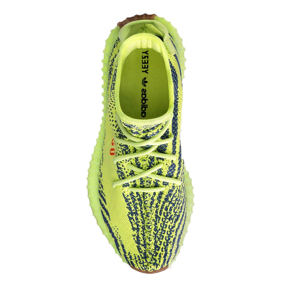 ADIDAS YEEZY BOOST 350 V2 B37572 - Shiekh