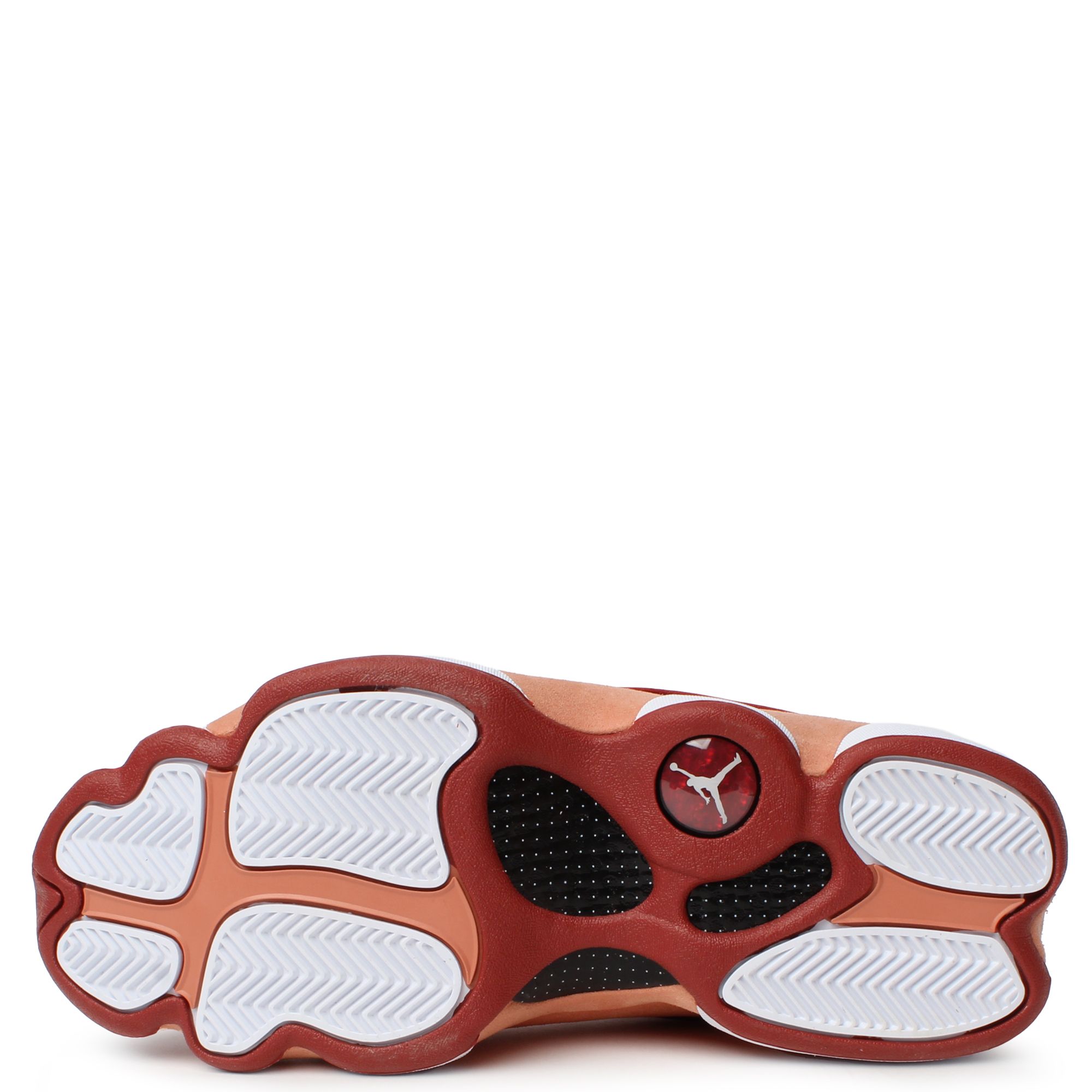JORDAN Air 13 Retro DJ5982 601 - Shiekh