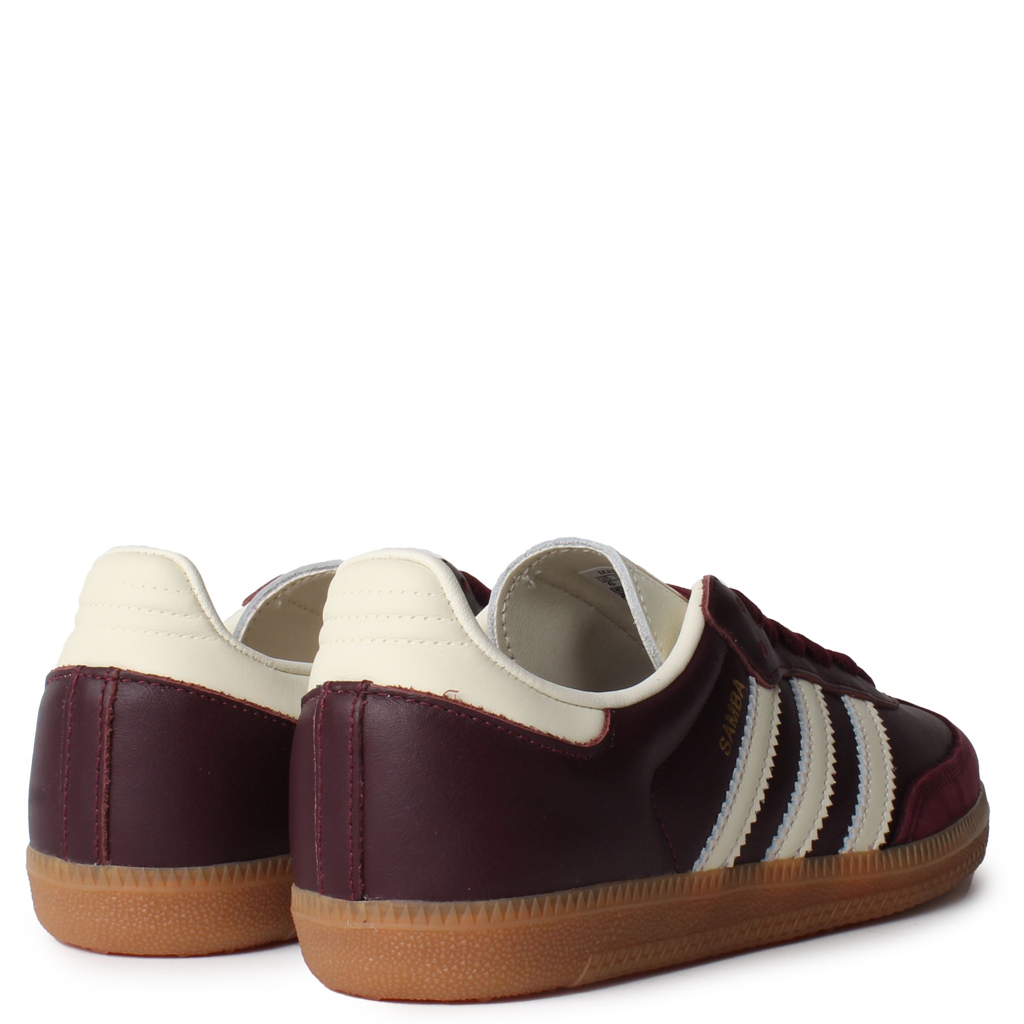 ★★Adairs★★ Samba OG ID0477 ADIDAS Samba OG ID0477 - Shiekh