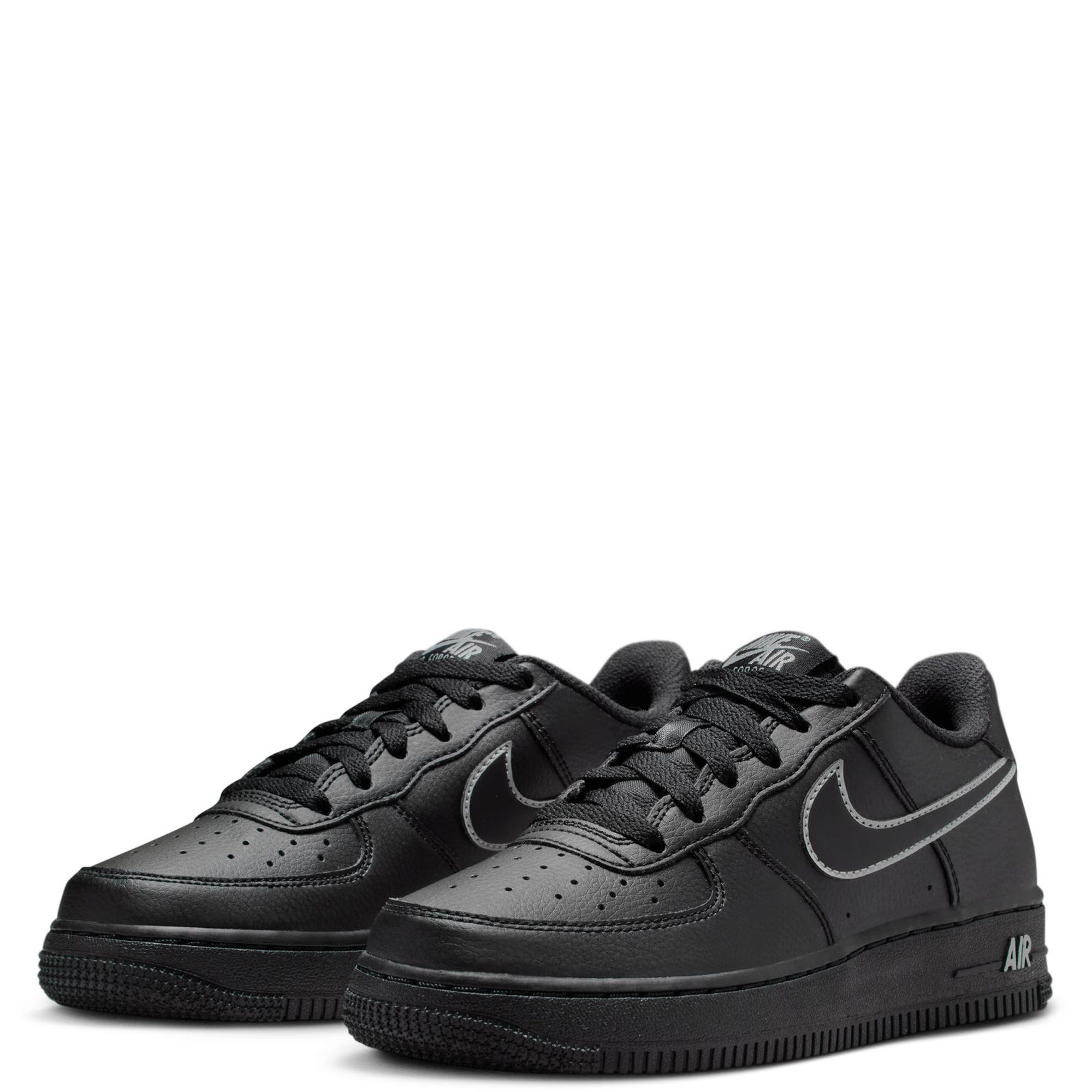 NIKE Grade-School Air Force IF6158 010 Shiekh