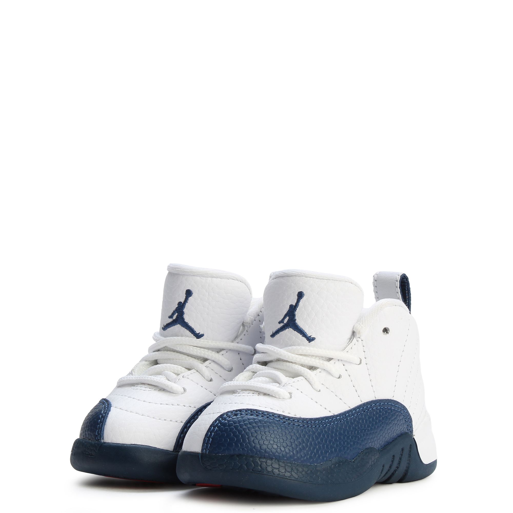jordan 12 french blue size 14