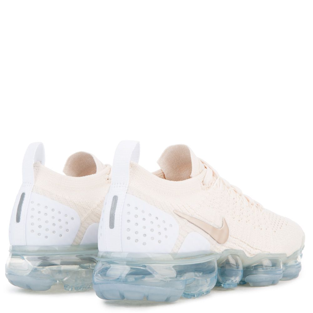 nike vapormax light 2 women's
