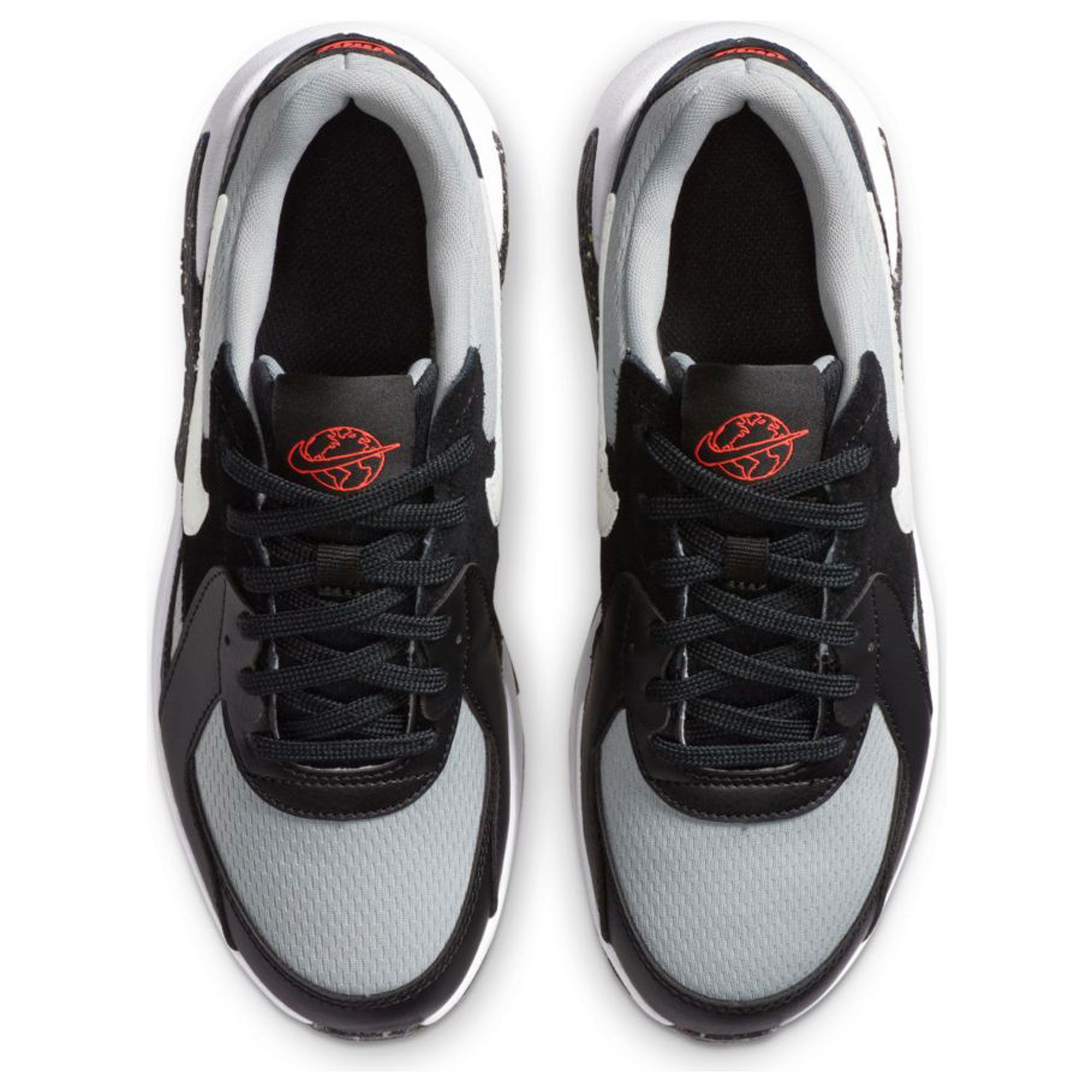 NIKE (GS) Air Max Excee SE CV8131 001 - Shiekh