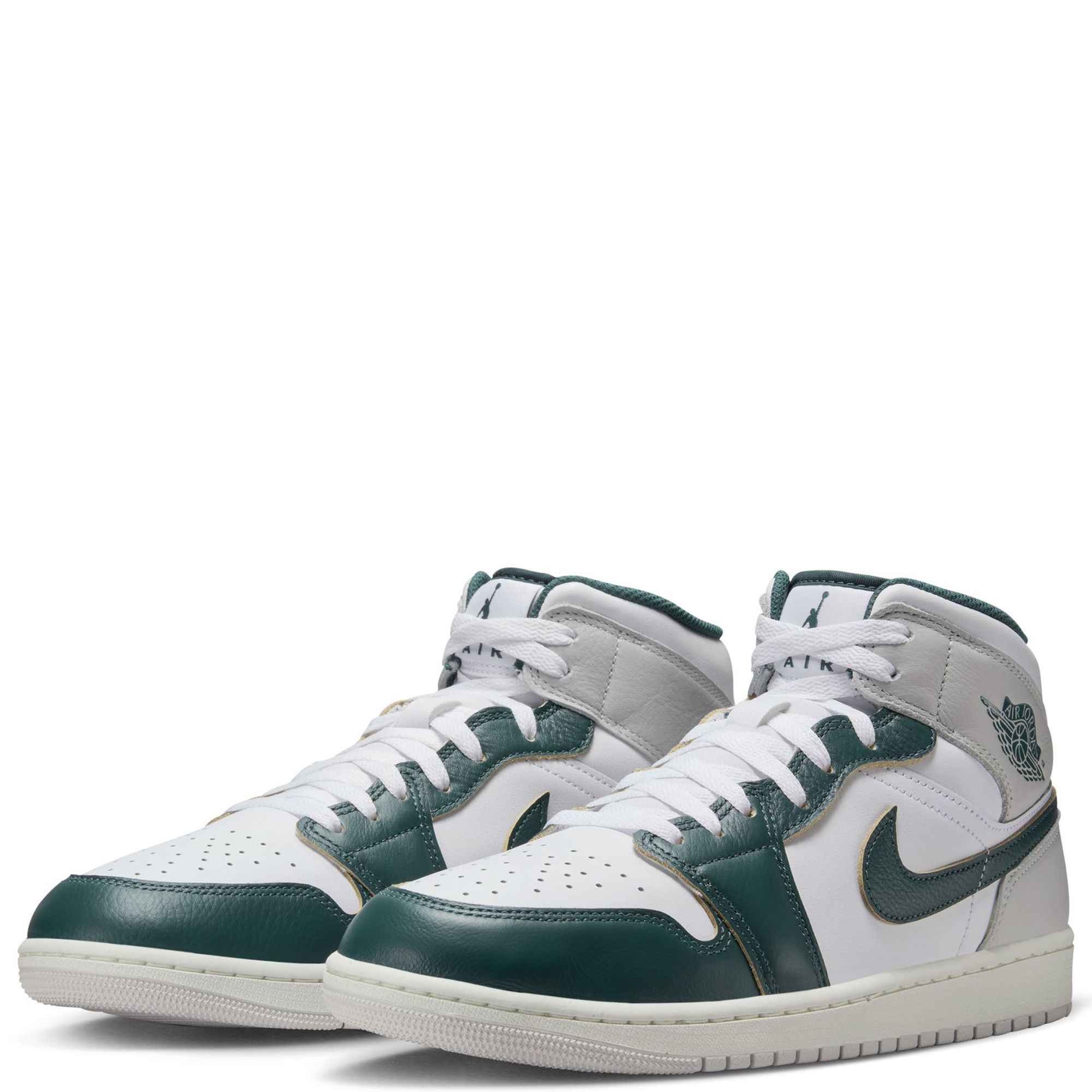 NIKE ナイキ/JORDAN 1MID SE/FQ7720-103/Sランク/69【中古】 JORDAN Air 1 Mid SE FQ7720 103 - Shiekh